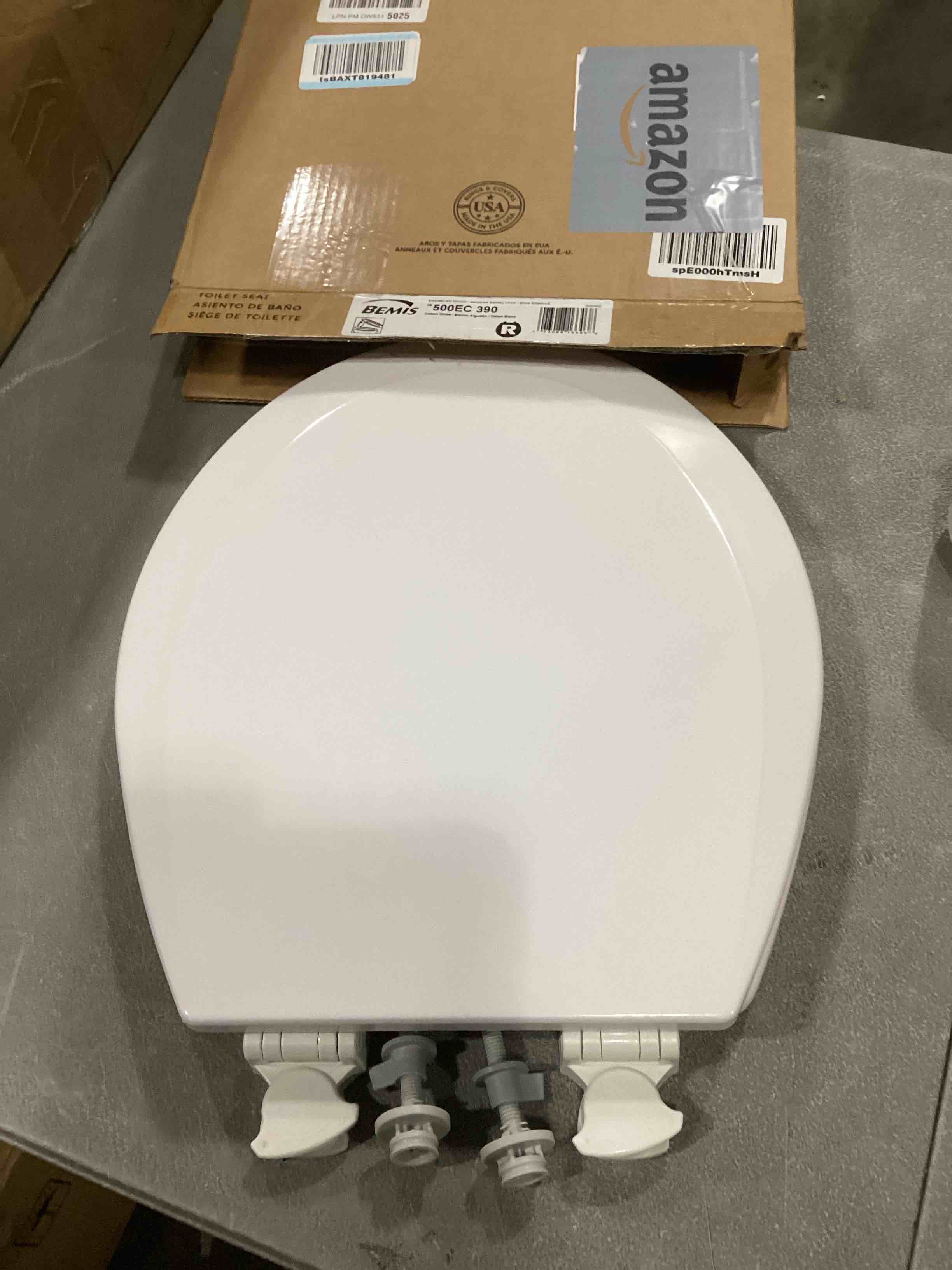 https://s3.amazonaws.com/lotting-images-prod/bidfta/PNK2557658_1745941561353.jpeg