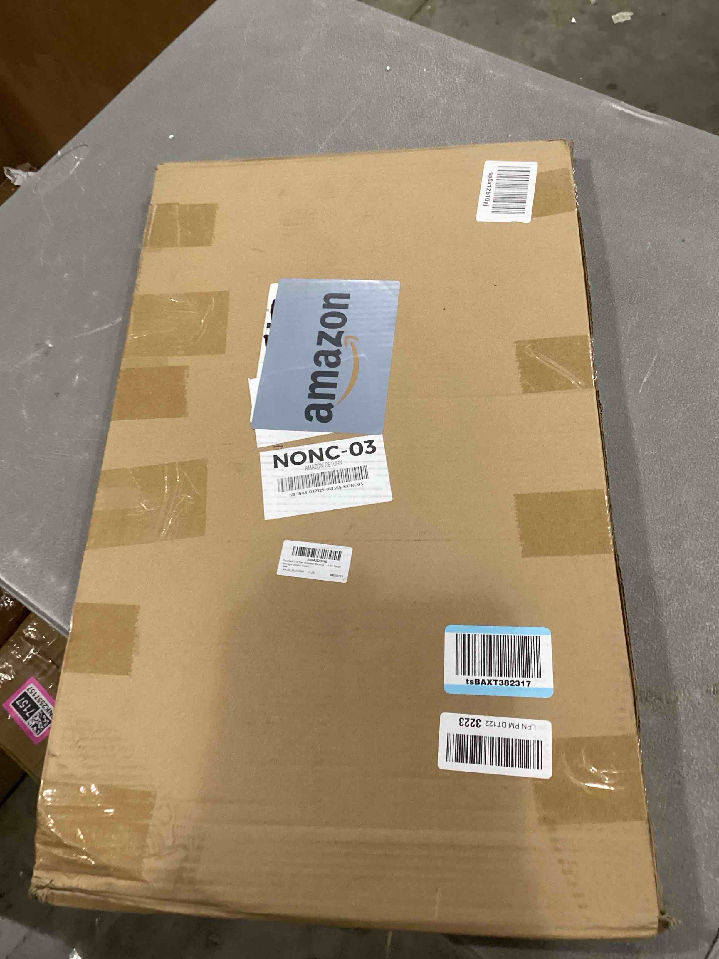 https://s3.amazonaws.com/lotting-images-prod/bidfta/PNK2557741_1745954262564.jpeg