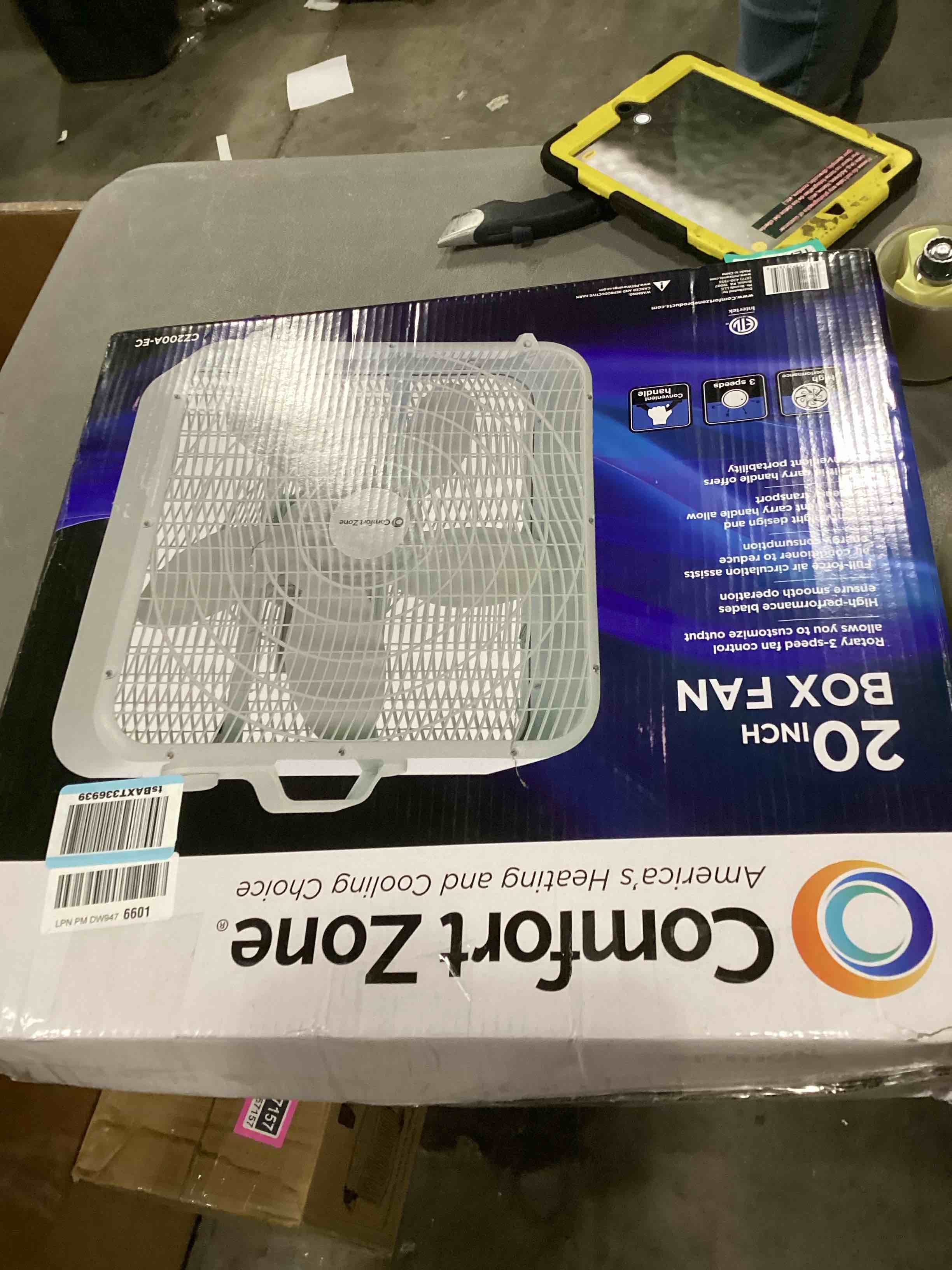https://s3.amazonaws.com/lotting-images-prod/bidfta/PNK2557803_1746025925096.jpeg