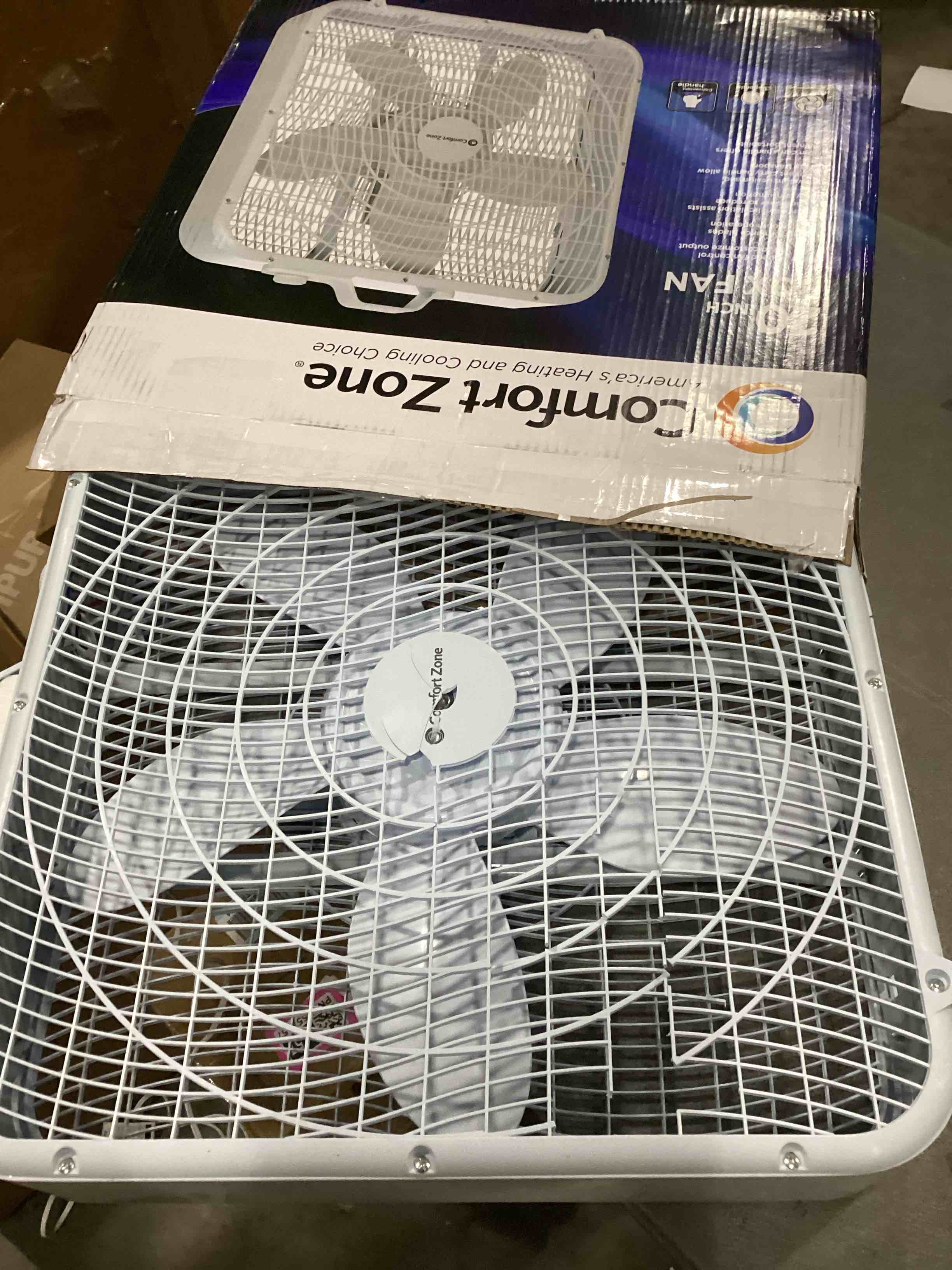 https://s3.amazonaws.com/lotting-images-prod/bidfta/PNK2557803_1746025965705.jpeg