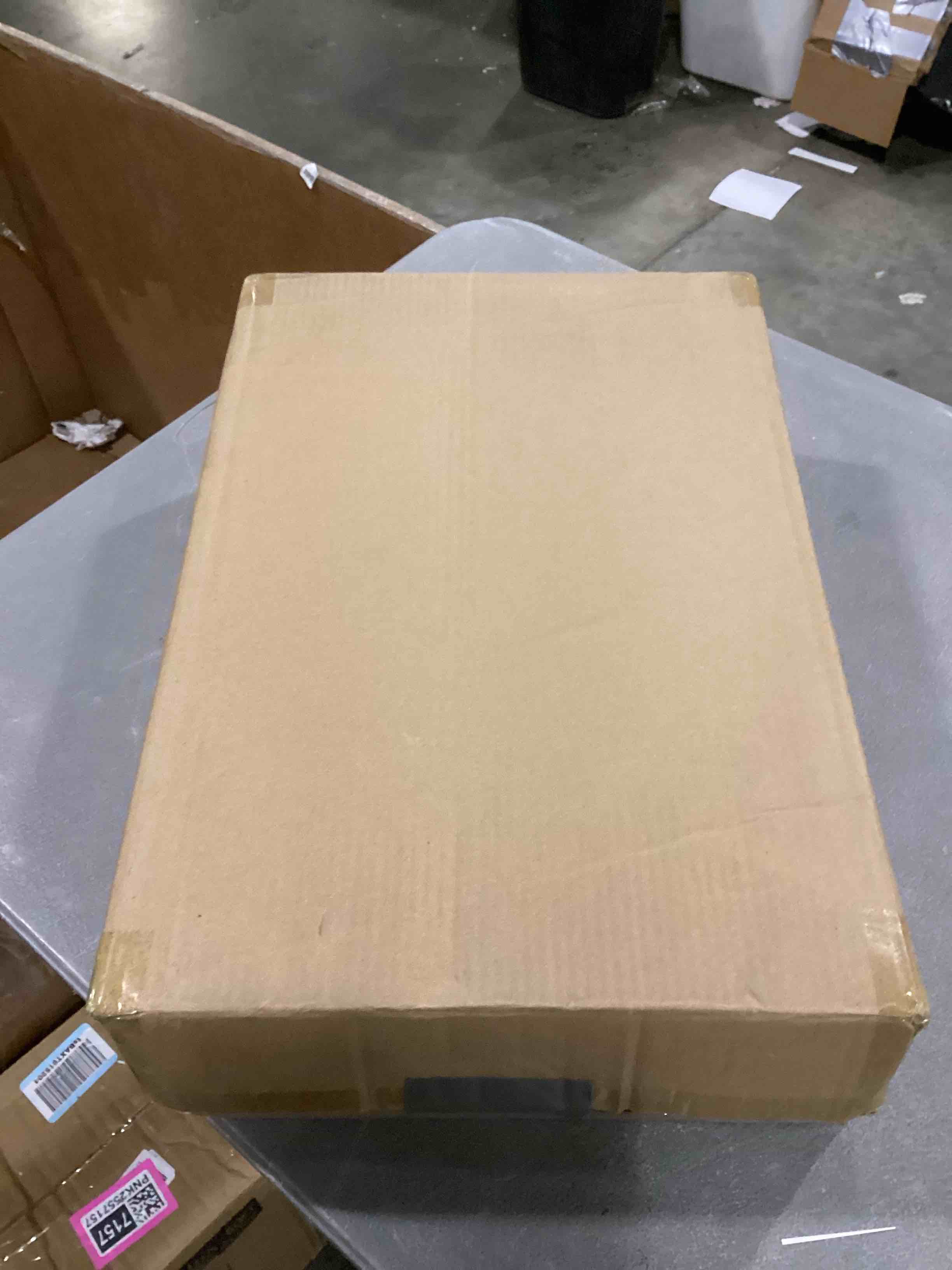 https://s3.amazonaws.com/lotting-images-prod/bidfta/PNK2557811_1746026967127.jpeg