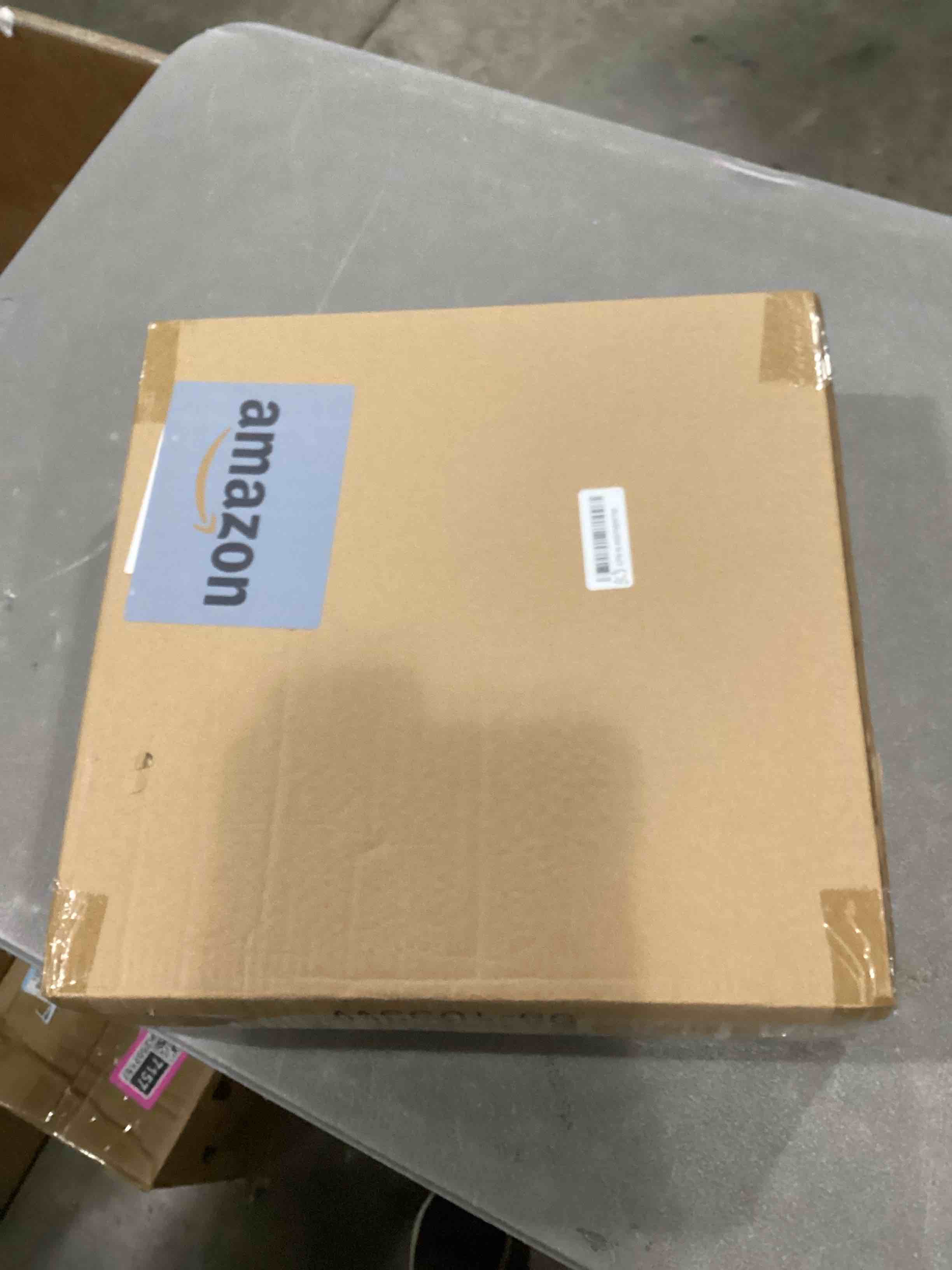 https://s3.amazonaws.com/lotting-images-prod/bidfta/PNK2557831_1746031388806.jpeg