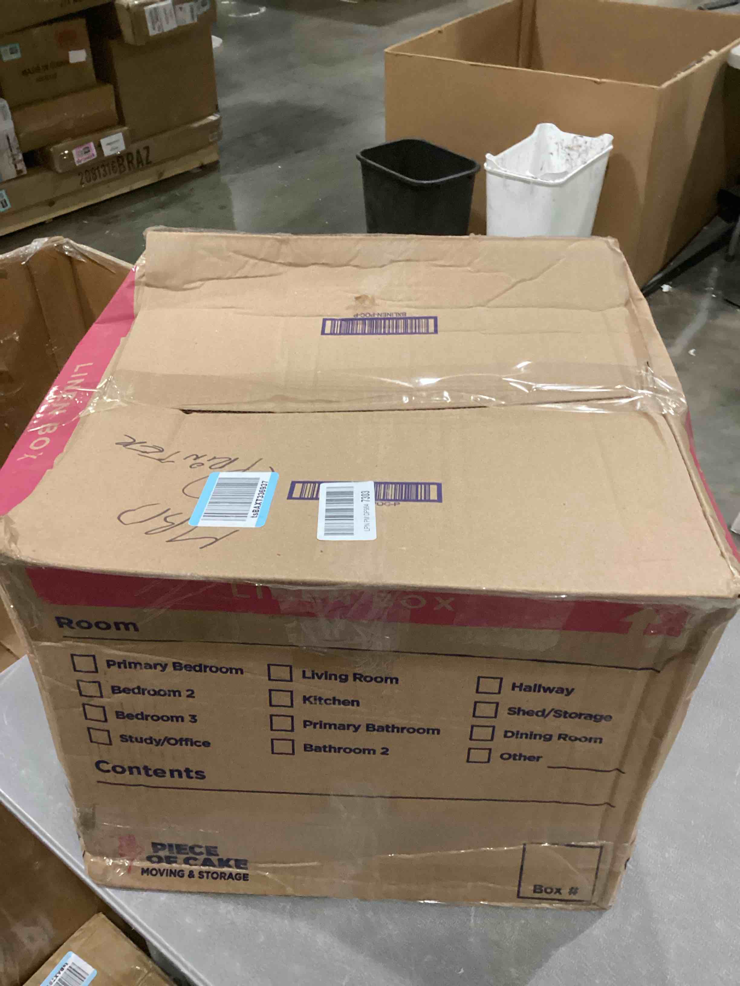 https://s3.amazonaws.com/lotting-images-prod/bidfta/PNK2557874_1746038717753.jpeg