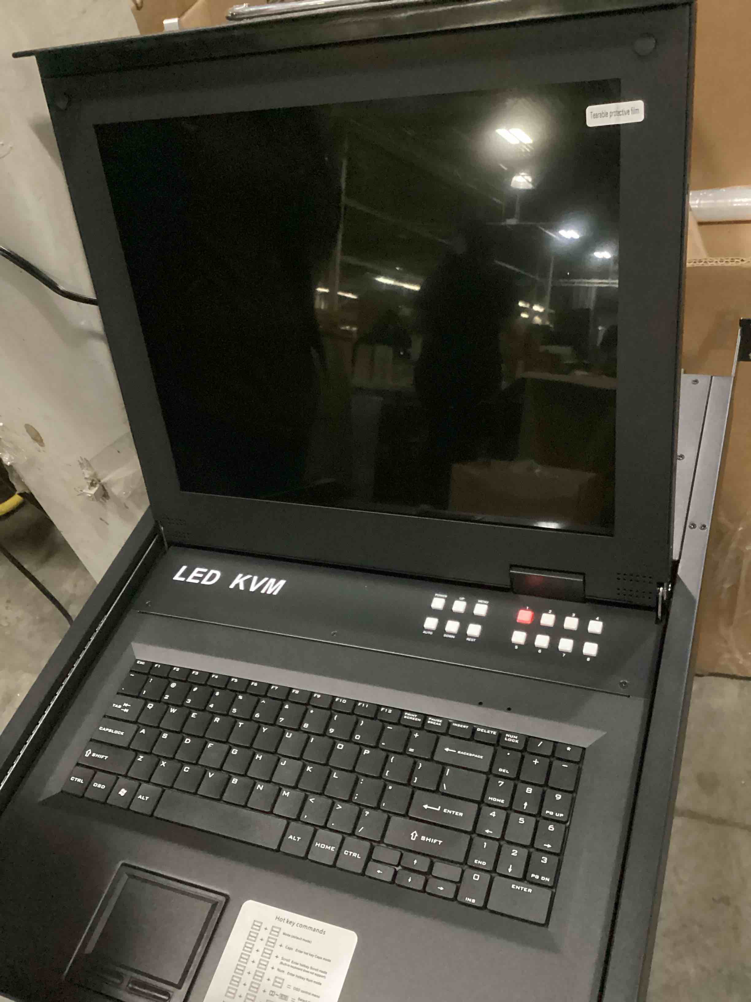 https://s3.amazonaws.com/lotting-images-prod/bidfta/PNK2557919_1746101223470.jpeg