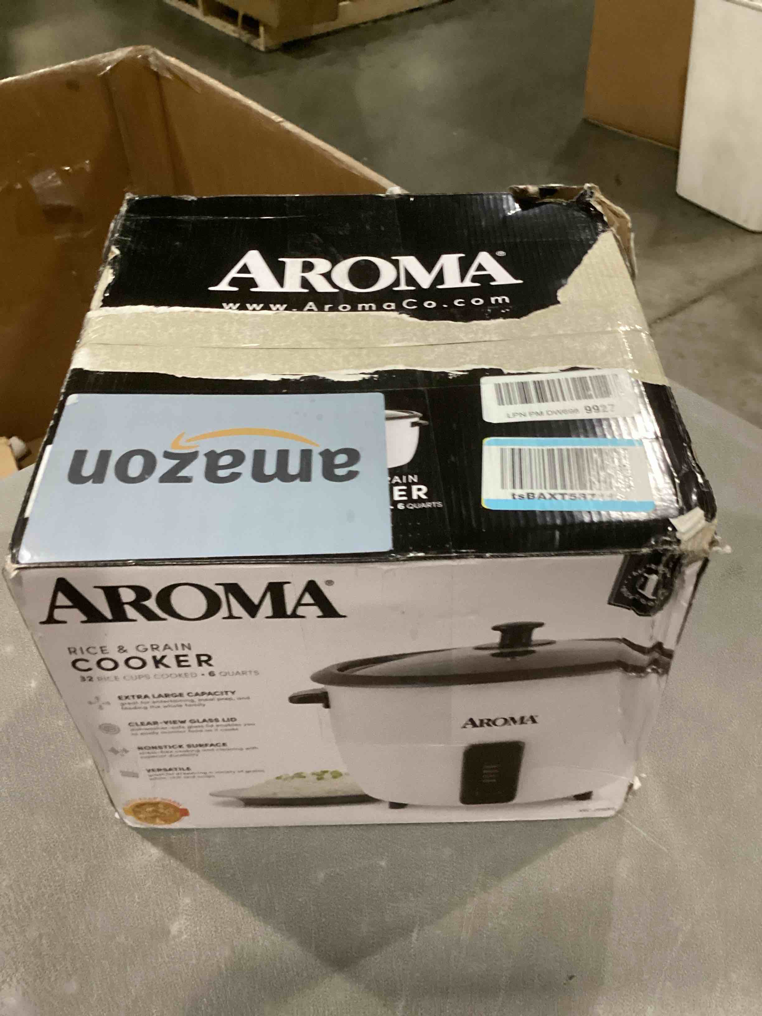 https://s3.amazonaws.com/lotting-images-prod/bidfta/PNK2557961_1746107567125.jpeg