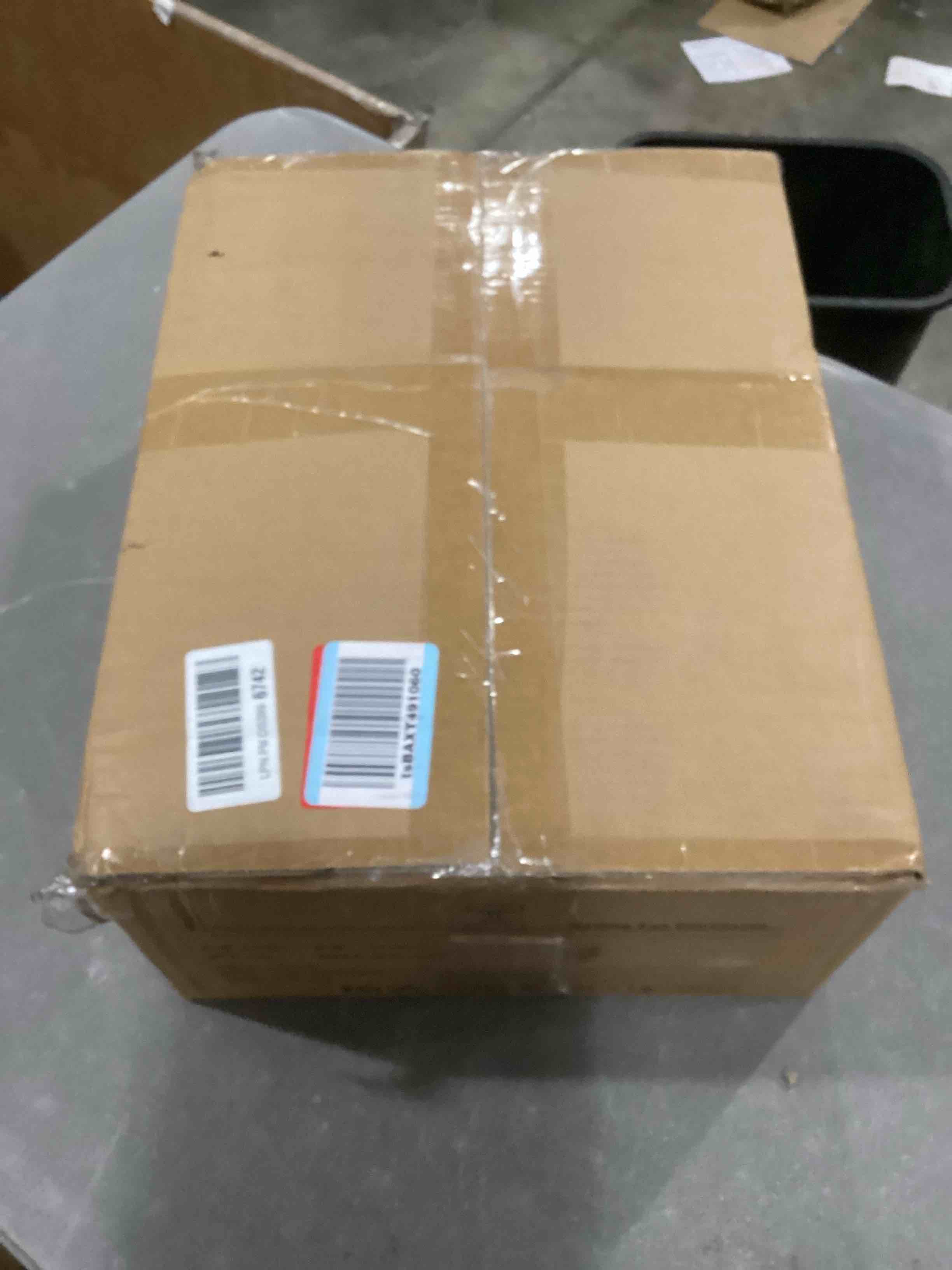 https://s3.amazonaws.com/lotting-images-prod/bidfta/PNK2557984_1746111503635.jpeg