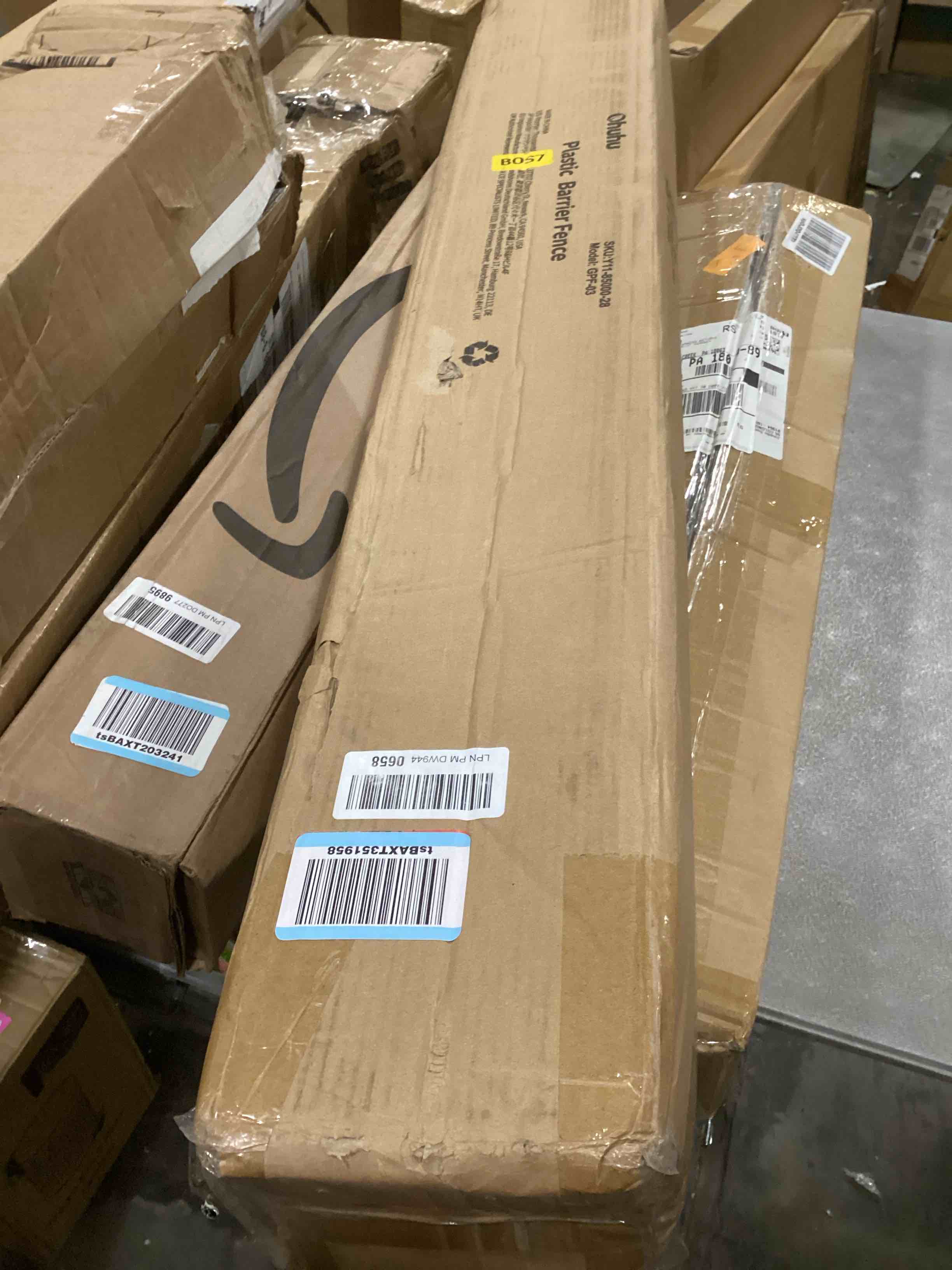 https://s3.amazonaws.com/lotting-images-prod/bidfta/PNK2558001_1746113654561.jpeg