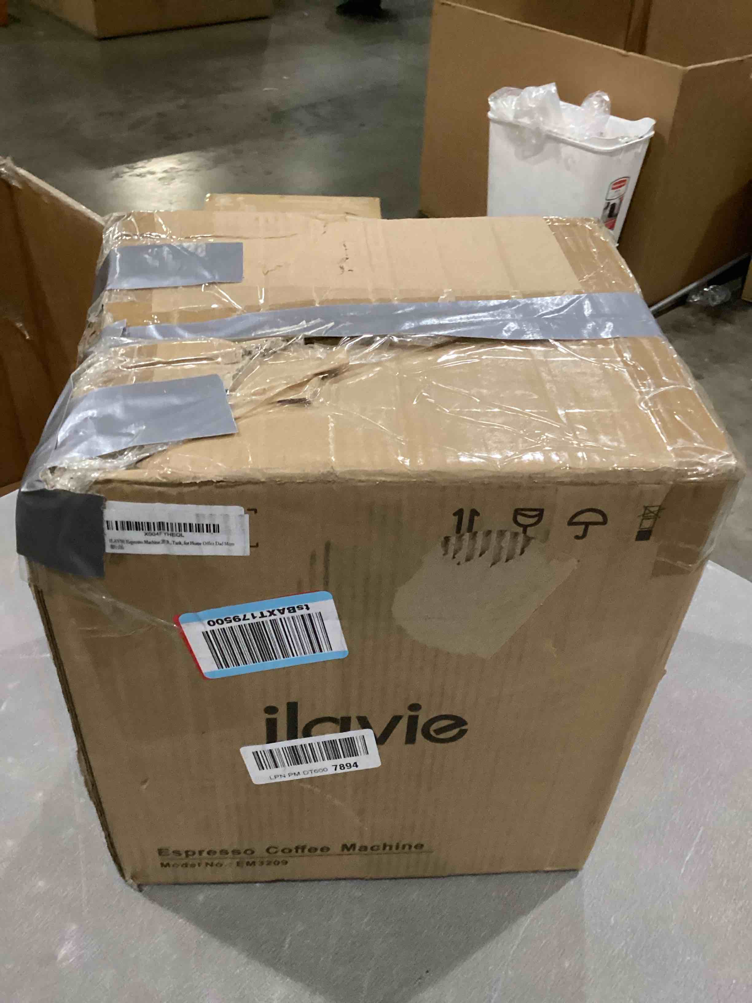 https://s3.amazonaws.com/lotting-images-prod/bidfta/PNK2558101_1746188222078.jpeg