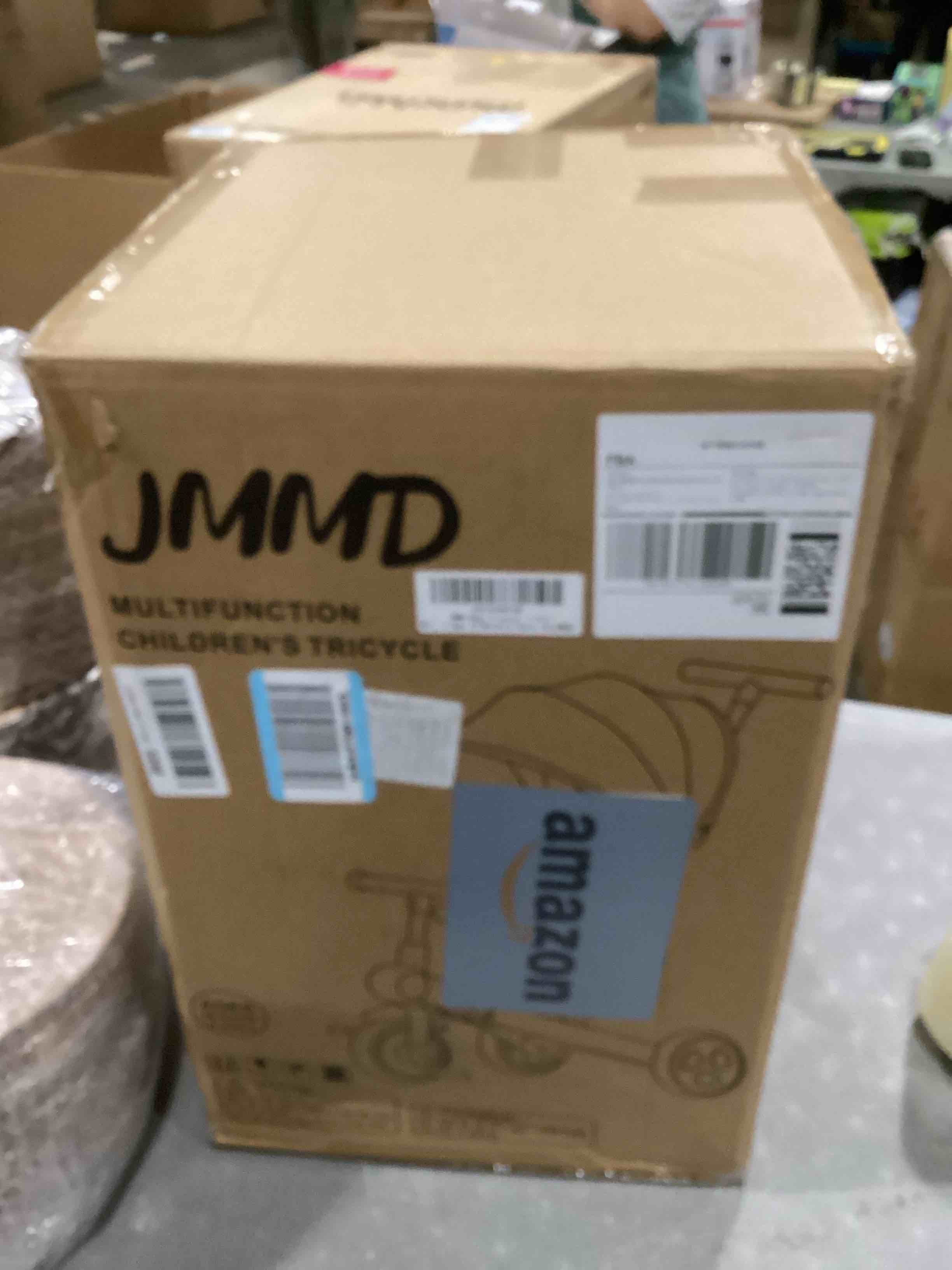 https://s3.amazonaws.com/lotting-images-prod/bidfta/PNK2558184_1746205435587.jpeg