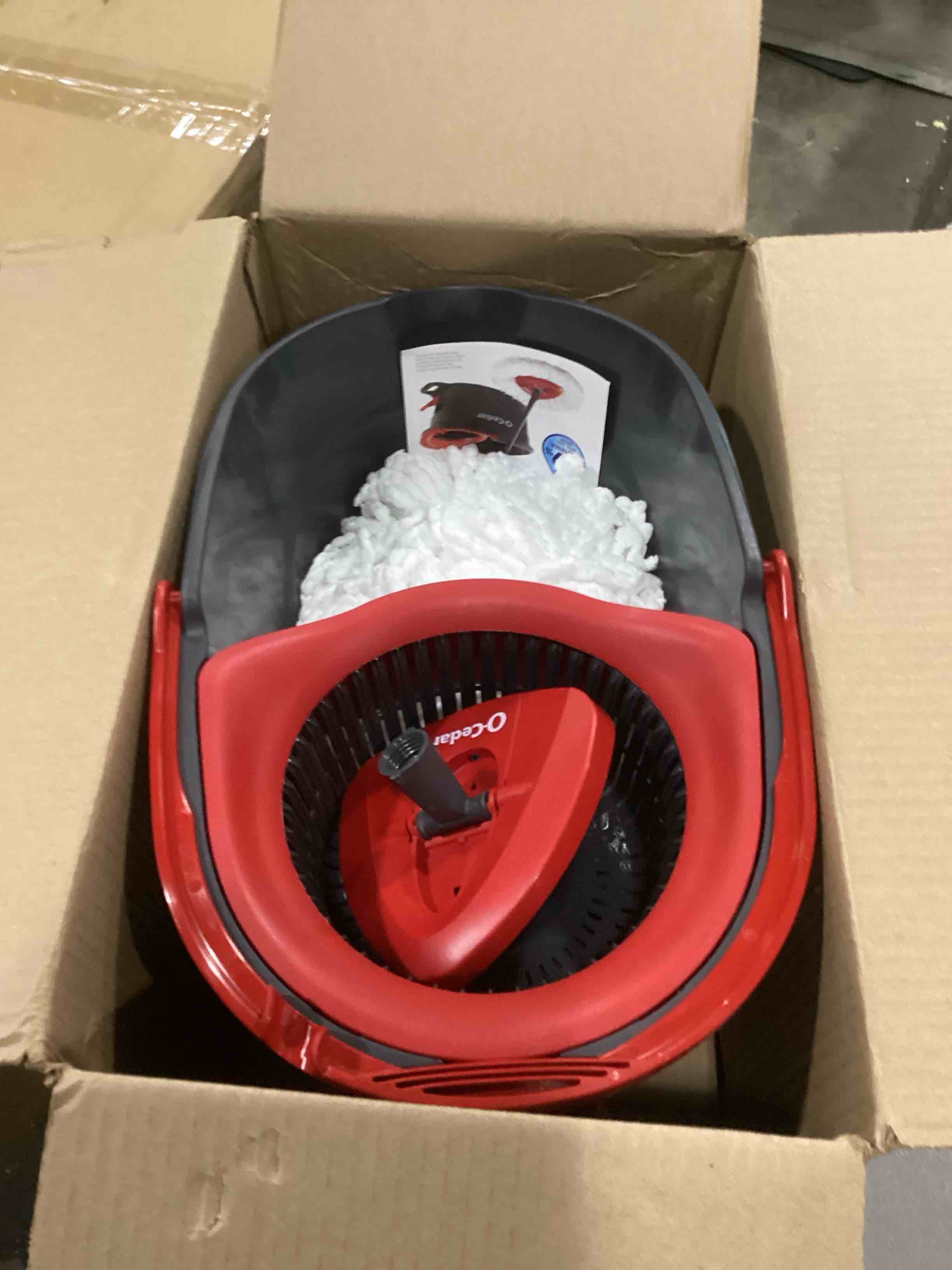 https://s3.amazonaws.com/lotting-images-prod/bidfta/PNK2558196_1746208274207.jpeg
