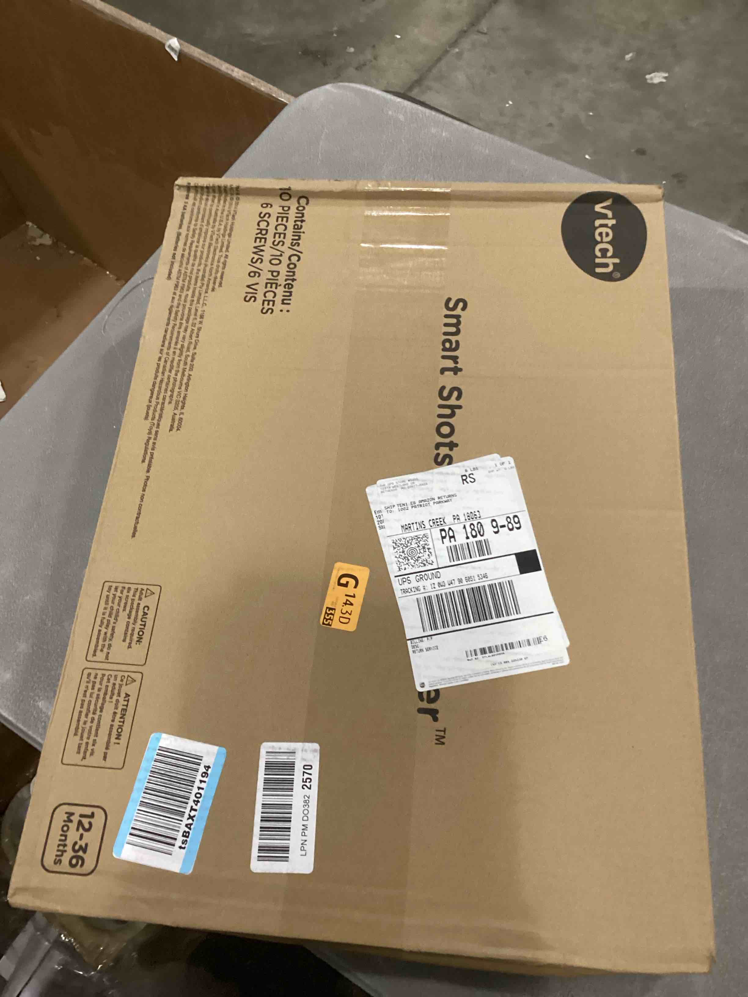 https://s3.amazonaws.com/lotting-images-prod/bidfta/PNK2558213_1746211529276.jpeg