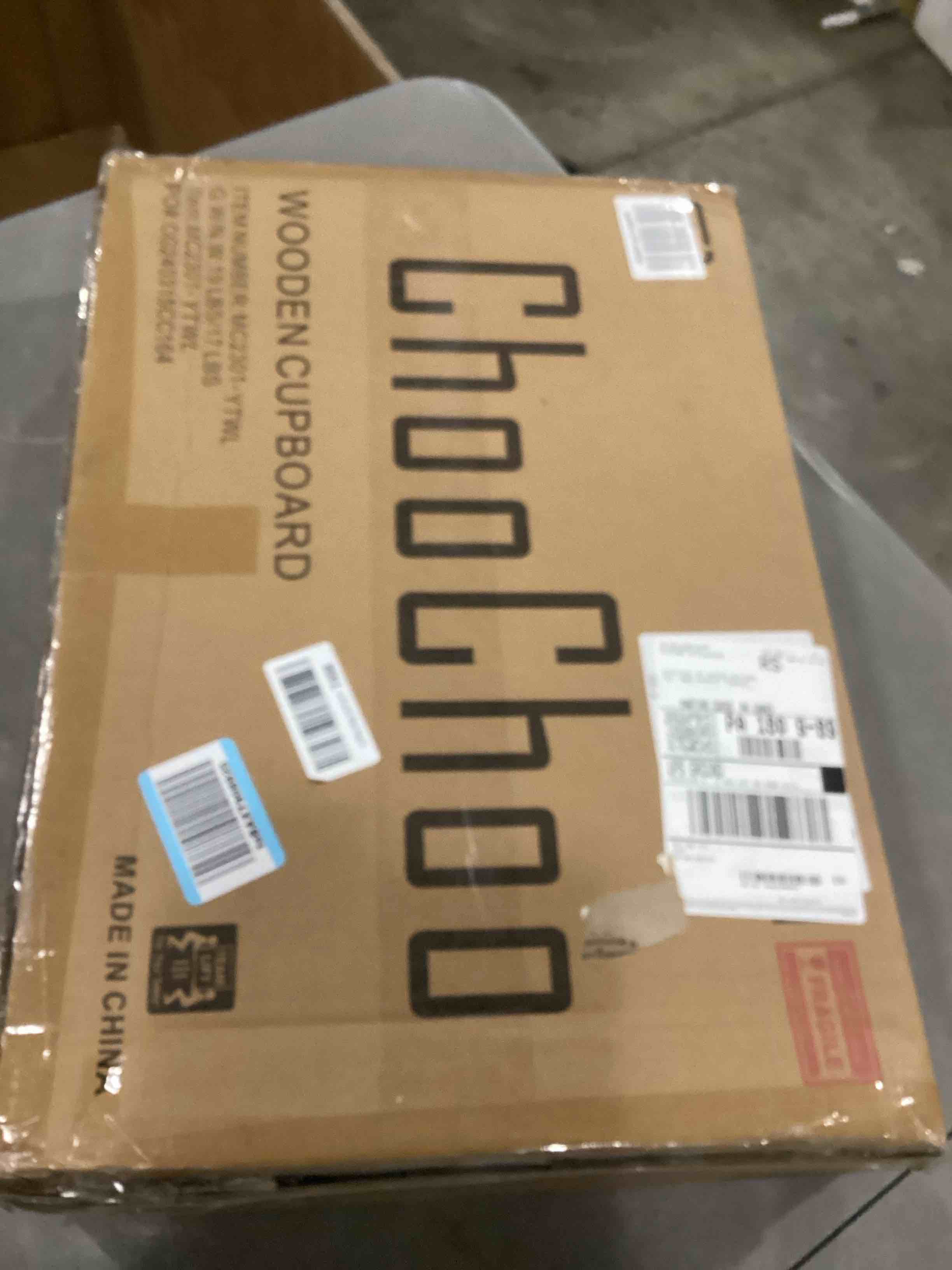 https://s3.amazonaws.com/lotting-images-prod/bidfta/PNK2558230_1746213482766.jpeg