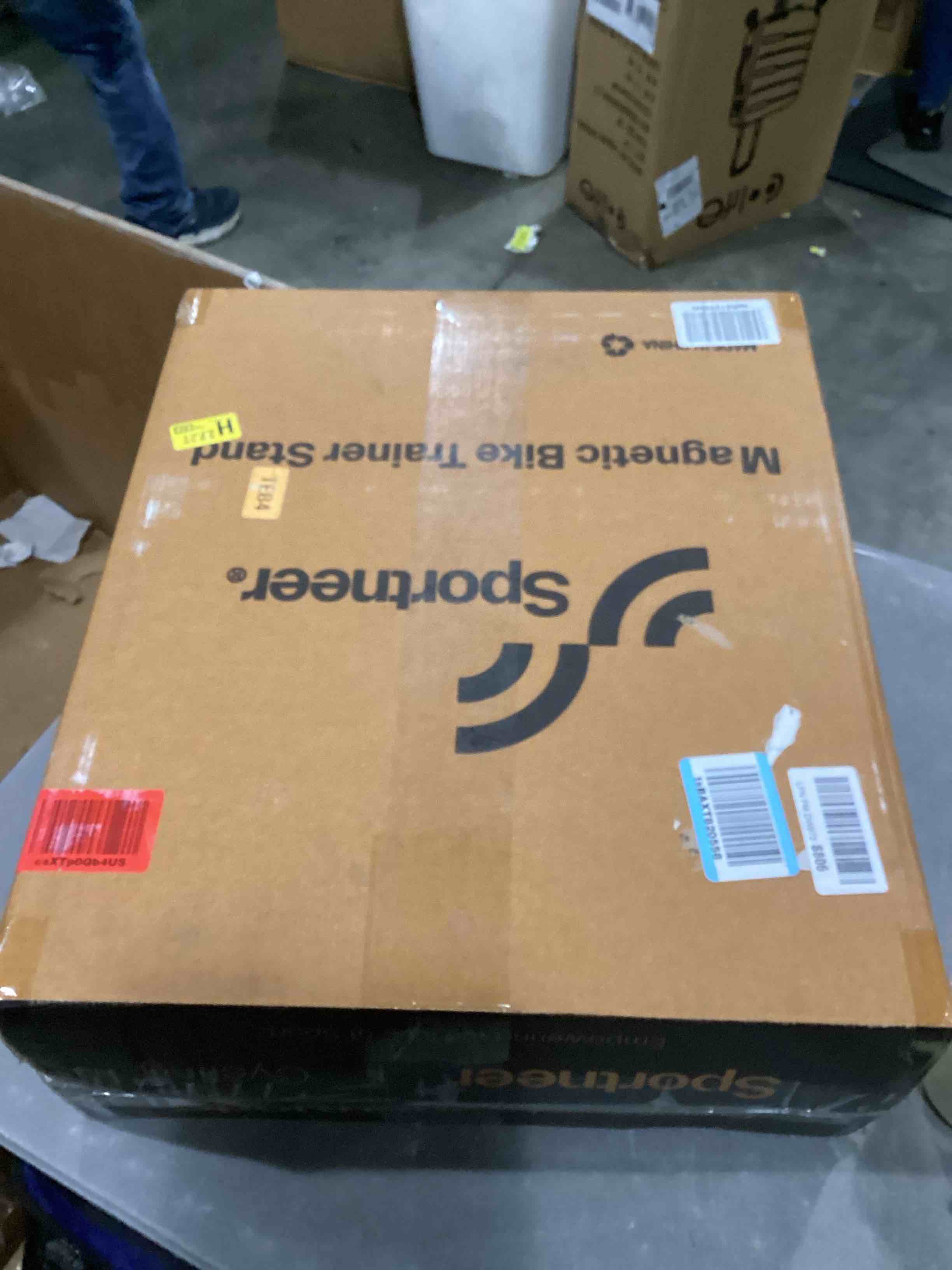 https://s3.amazonaws.com/lotting-images-prod/bidfta/PNK2558360_1746457353625.jpeg