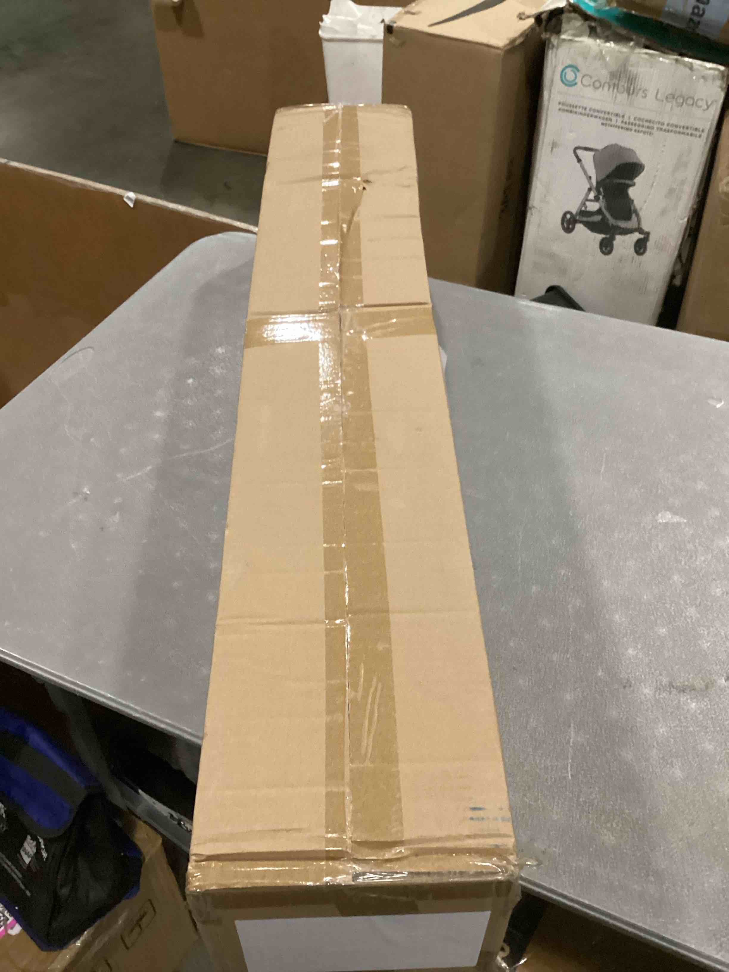 https://s3.amazonaws.com/lotting-images-prod/bidfta/PNK2558380_1746463484177.jpeg
