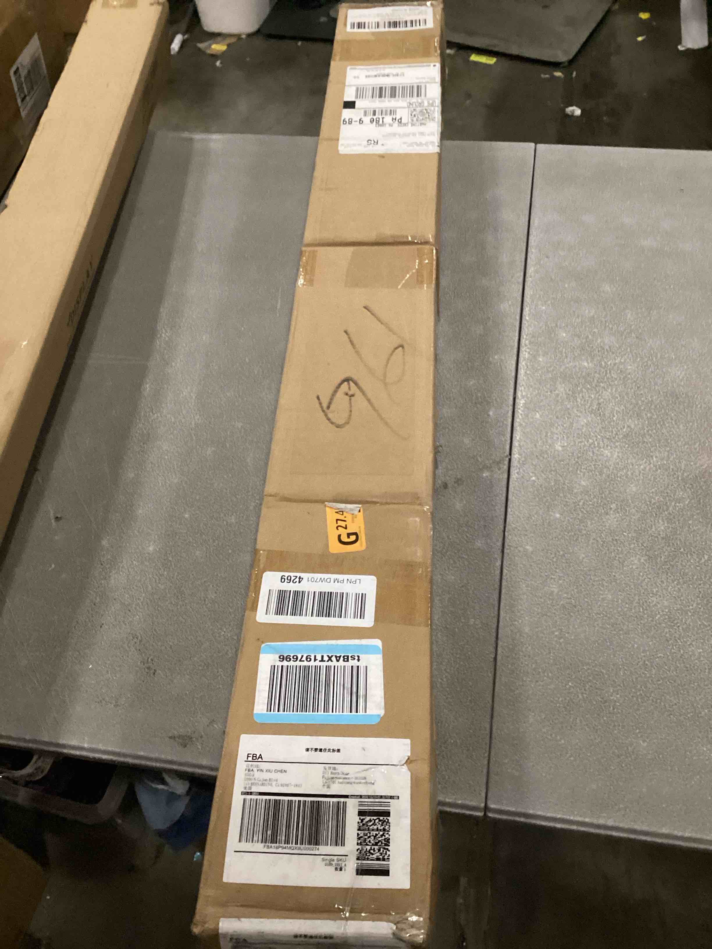 https://s3.amazonaws.com/lotting-images-prod/bidfta/PNK2558400_1746466028728.jpeg