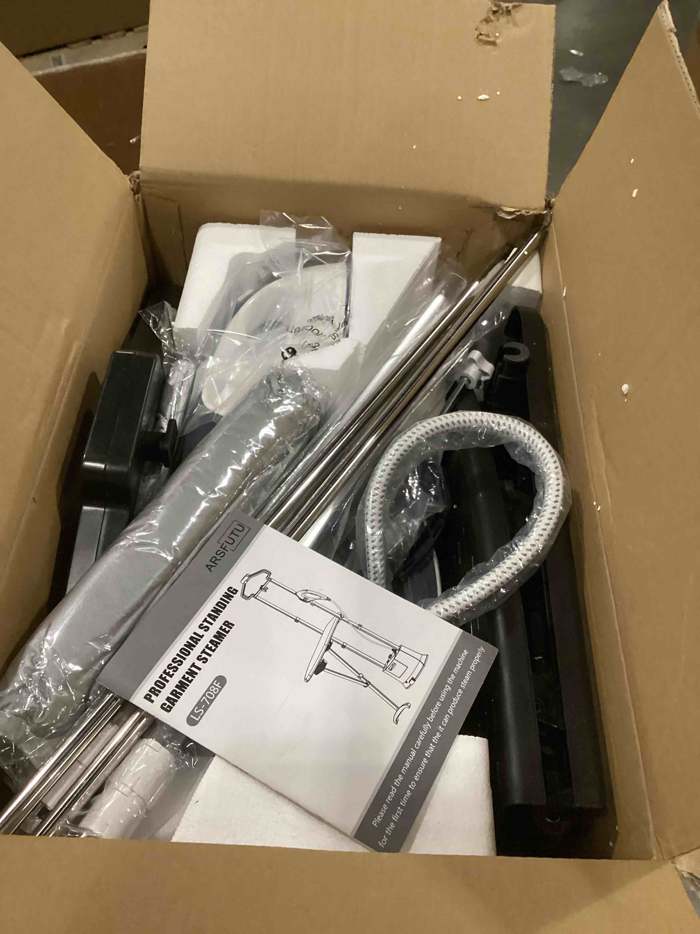 https://s3.amazonaws.com/lotting-images-prod/bidfta/PNK2558420_1746469858166.jpeg