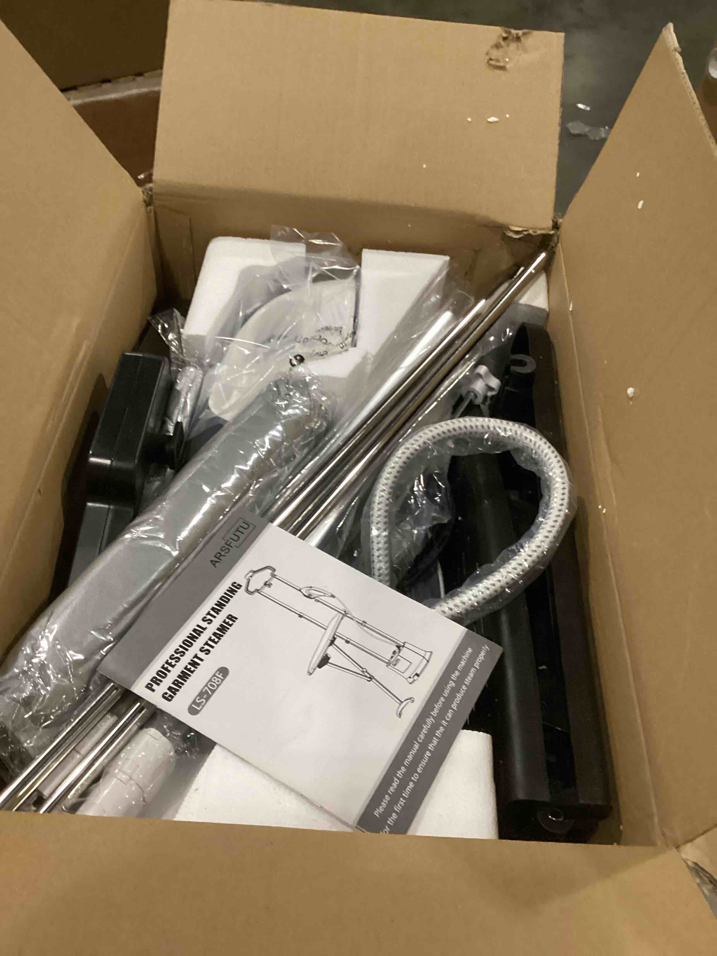 https://s3.amazonaws.com/lotting-images-prod/bidfta/PNK2558420_1746469858898.jpeg