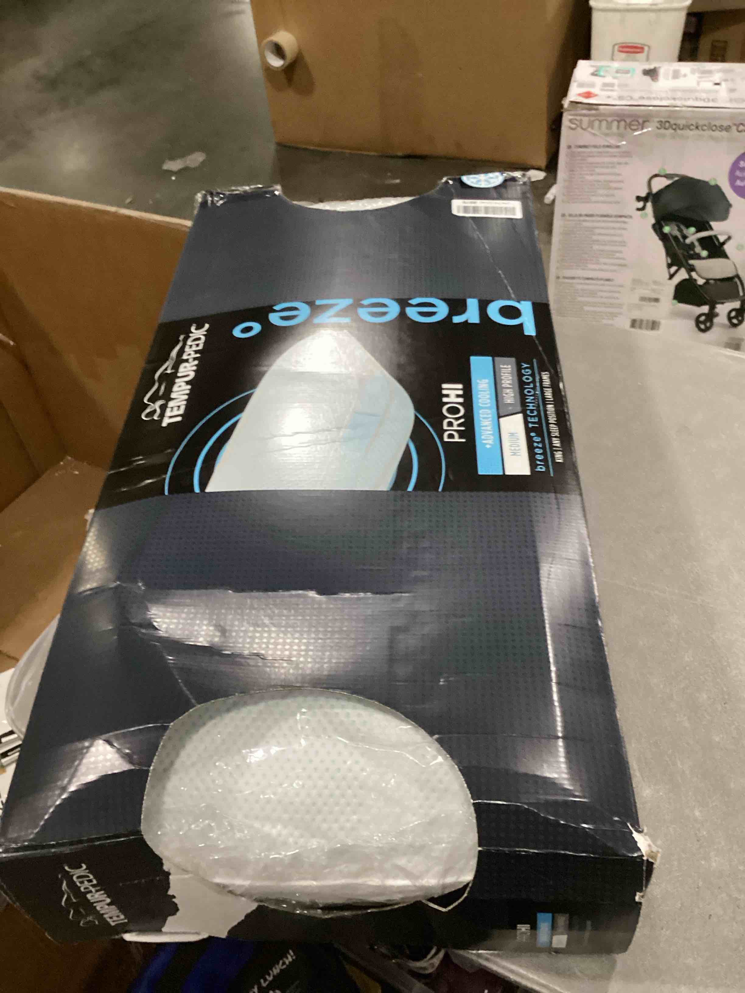 https://s3.amazonaws.com/lotting-images-prod/bidfta/PNK2558429_1746470834789.jpeg
