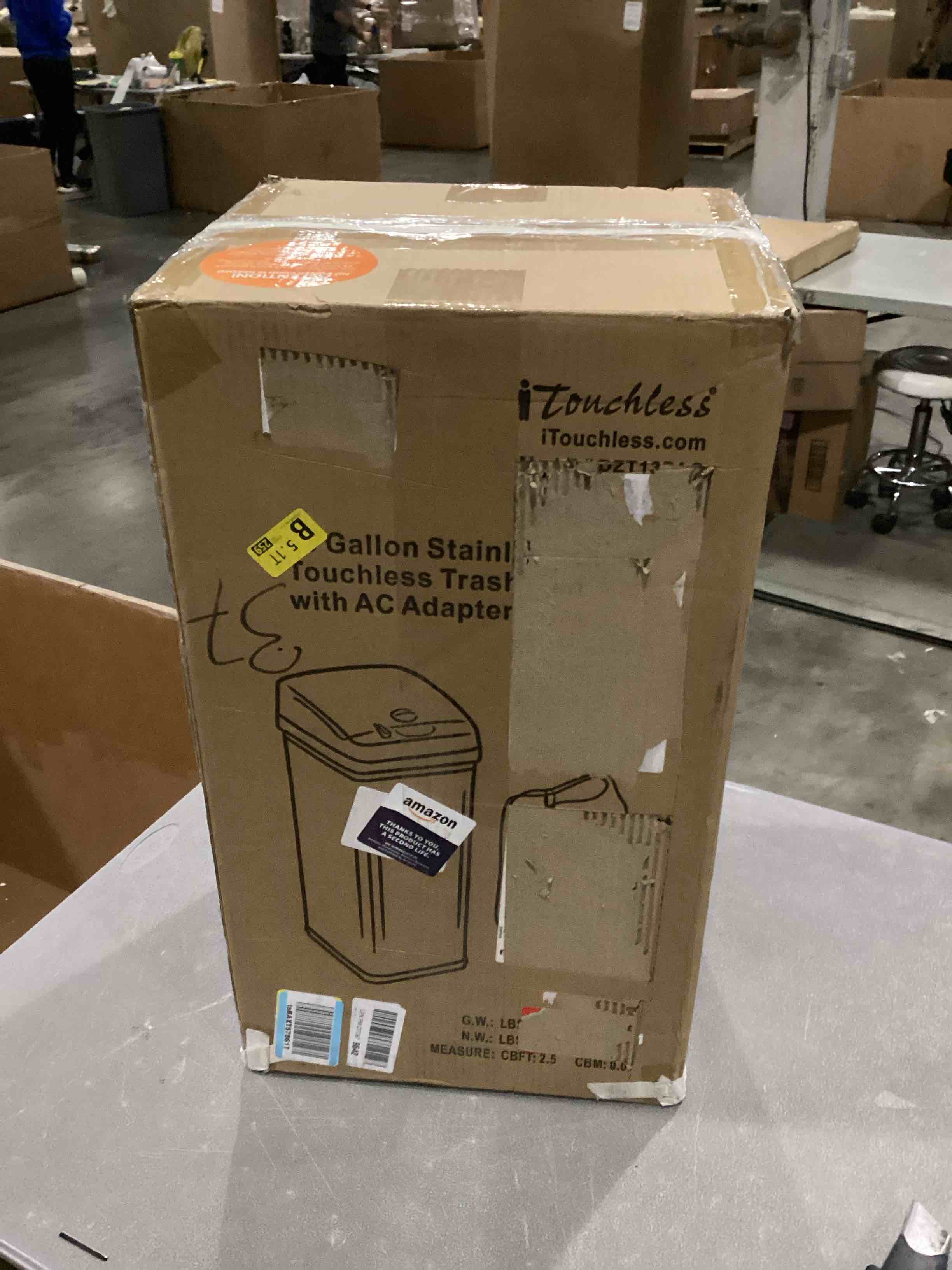 https://s3.amazonaws.com/lotting-images-prod/bidfta/PNK2558448_1746530416384.jpeg