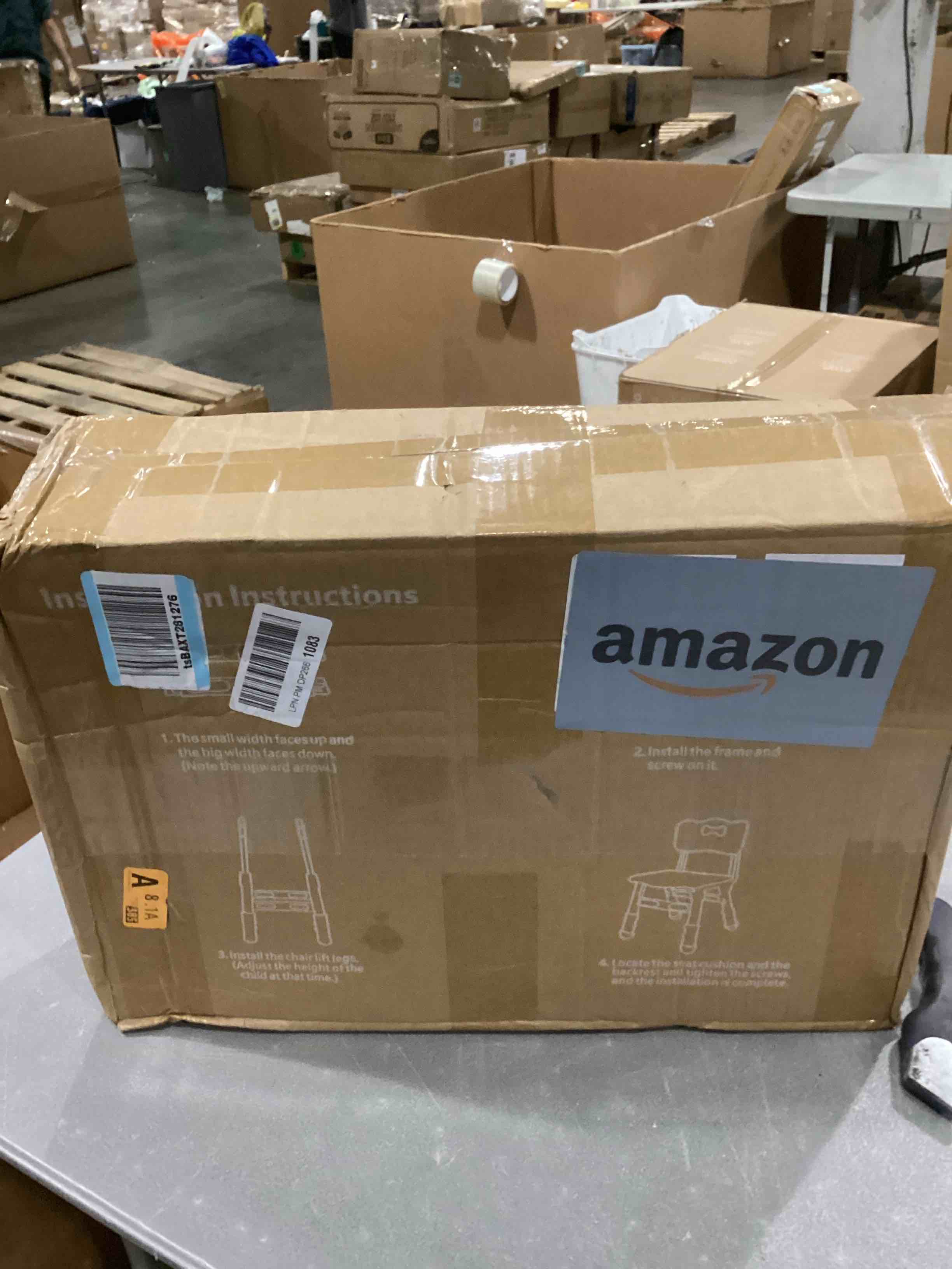 https://s3.amazonaws.com/lotting-images-prod/bidfta/PNK2558514_1746538527943.jpeg