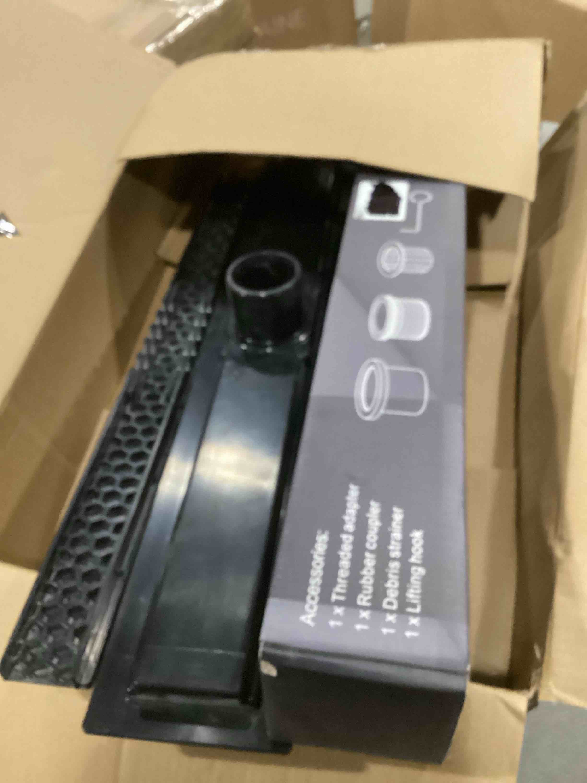 https://s3.amazonaws.com/lotting-images-prod/bidfta/PNK2558519_1746539113479.jpeg