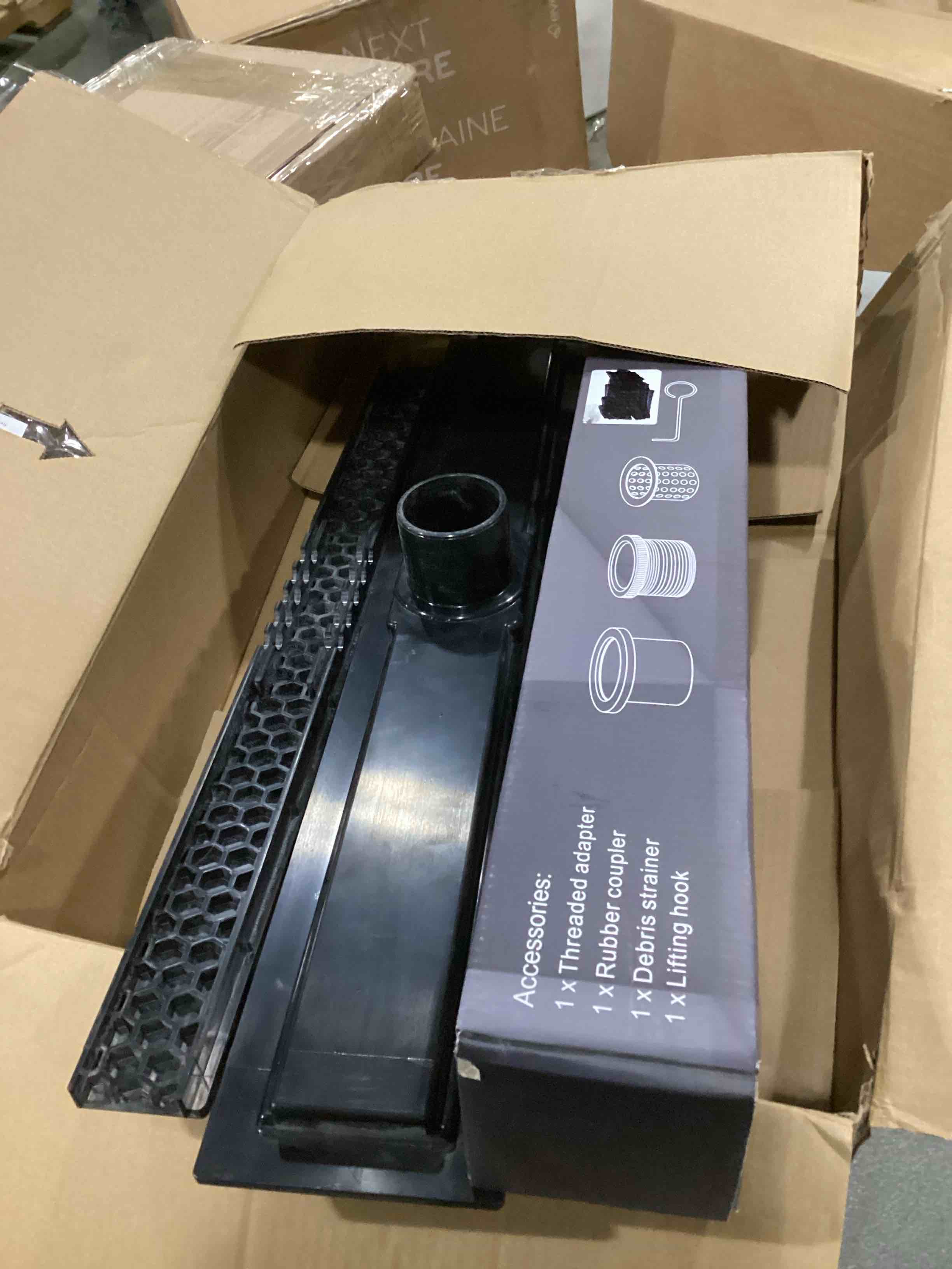 https://s3.amazonaws.com/lotting-images-prod/bidfta/PNK2558519_1746539114407.jpeg