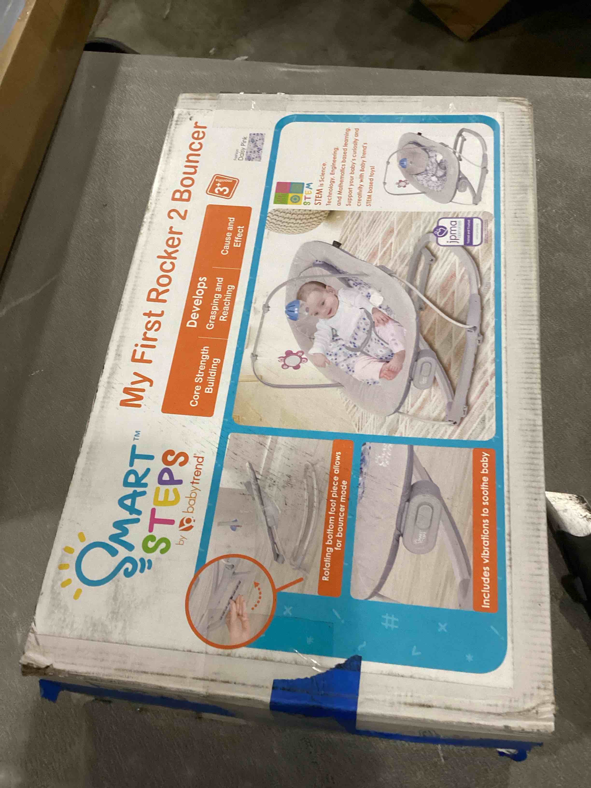 https://s3.amazonaws.com/lotting-images-prod/bidfta/PNK2558520_1746539256567.jpeg