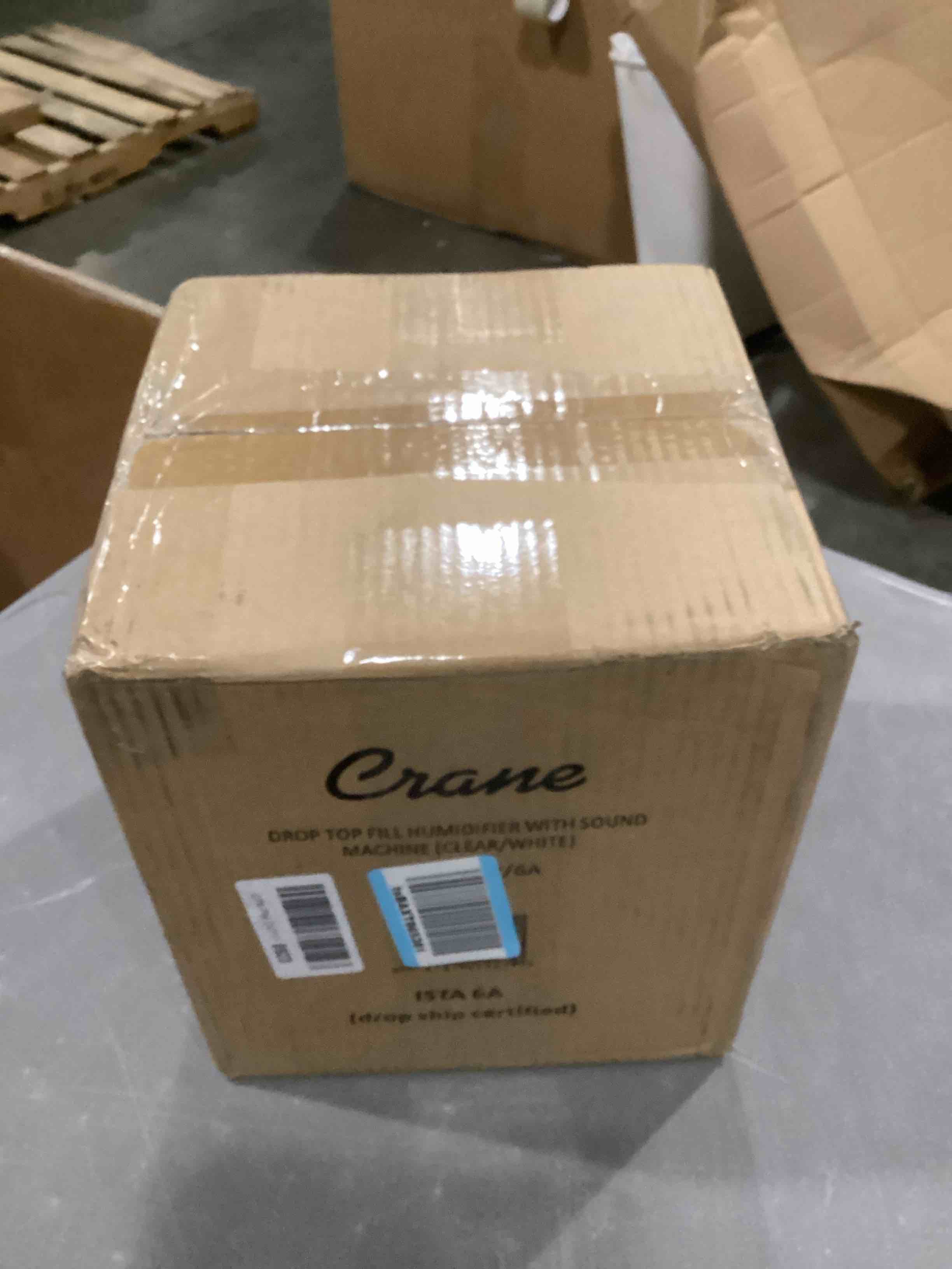https://s3.amazonaws.com/lotting-images-prod/bidfta/PNK2558525_1746539629233.jpeg
