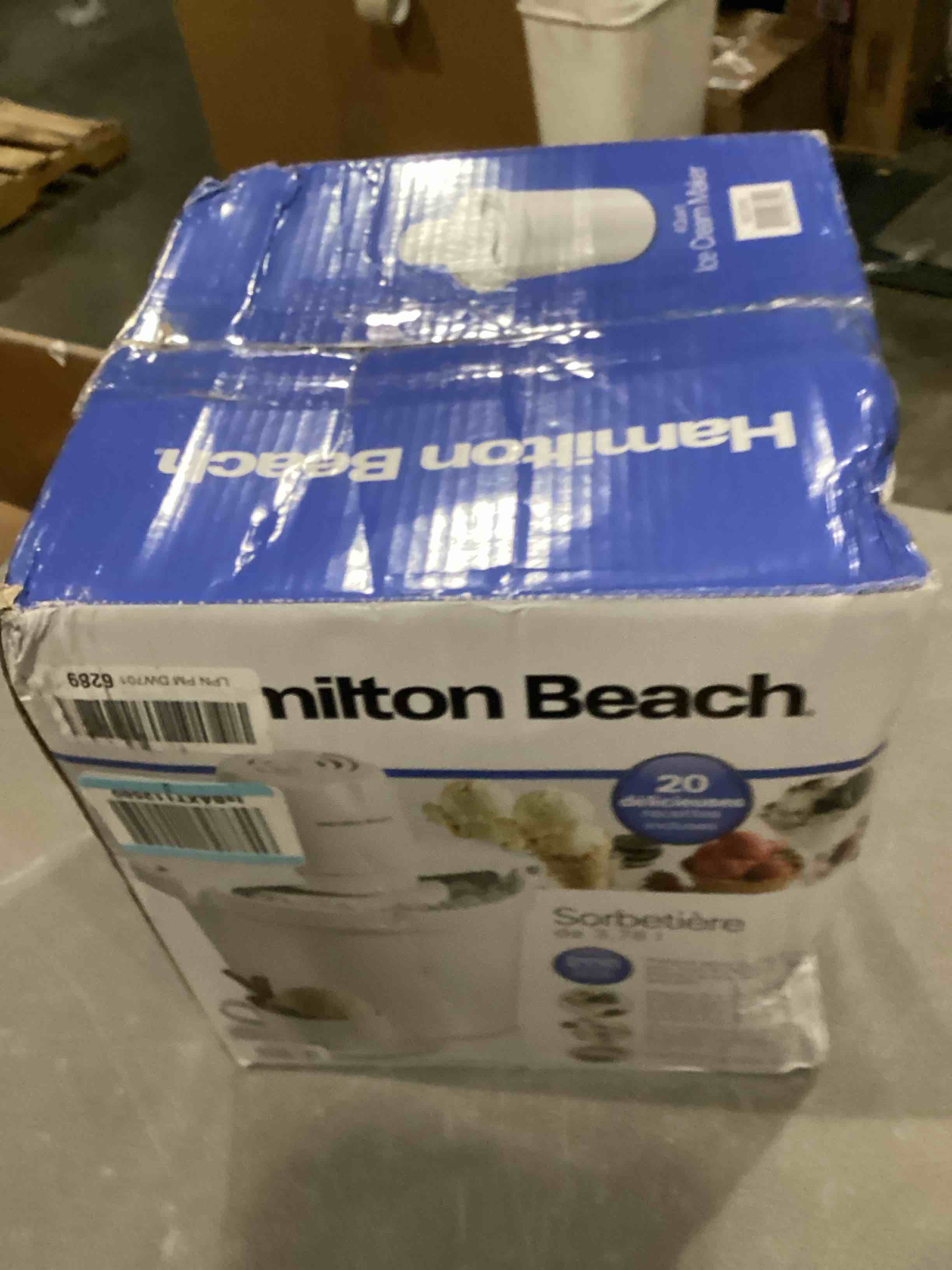 https://s3.amazonaws.com/lotting-images-prod/bidfta/PNK2558528_1746541400902.jpeg