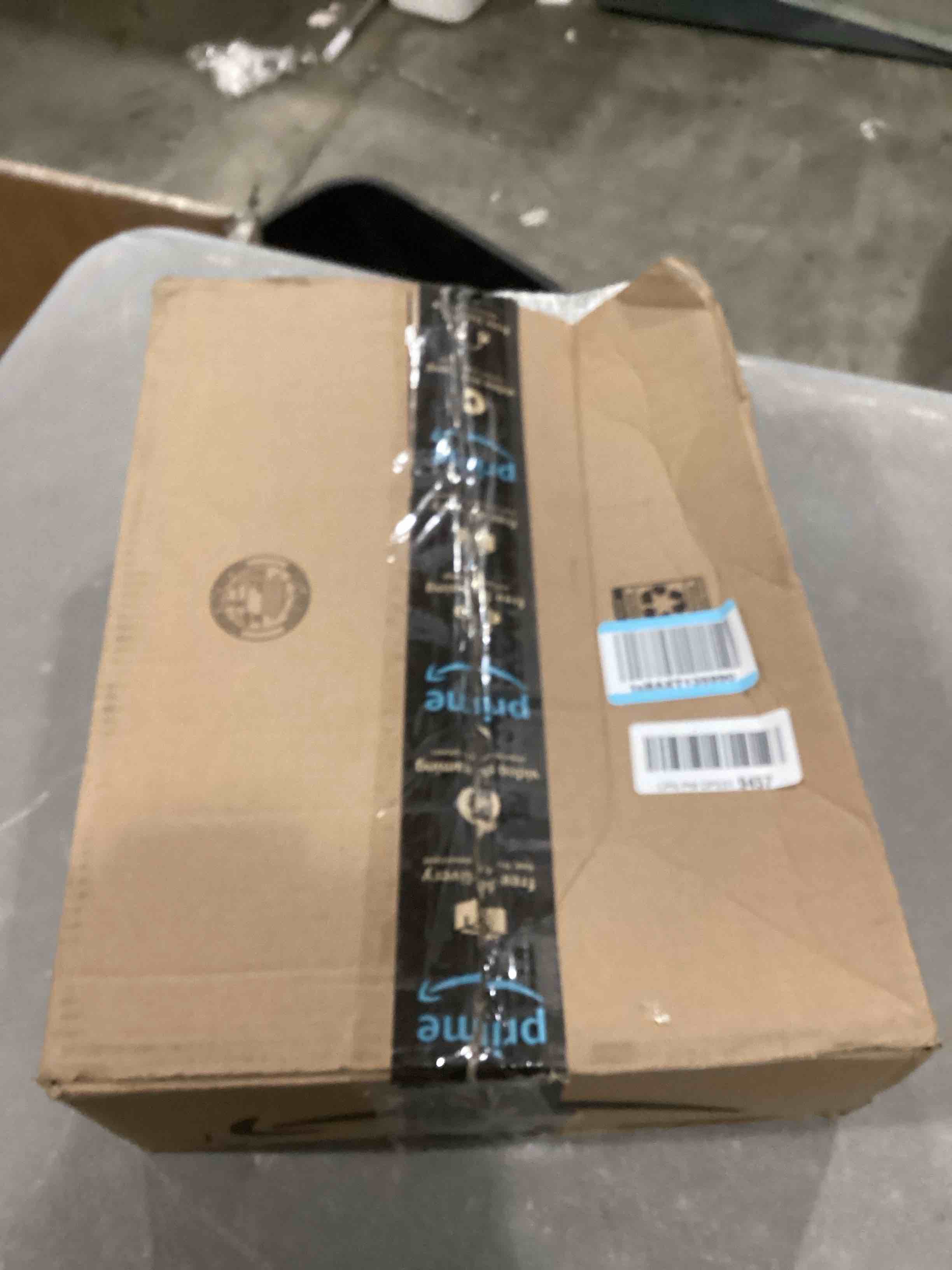 https://s3.amazonaws.com/lotting-images-prod/bidfta/PNK2558536_1746542634183.jpeg