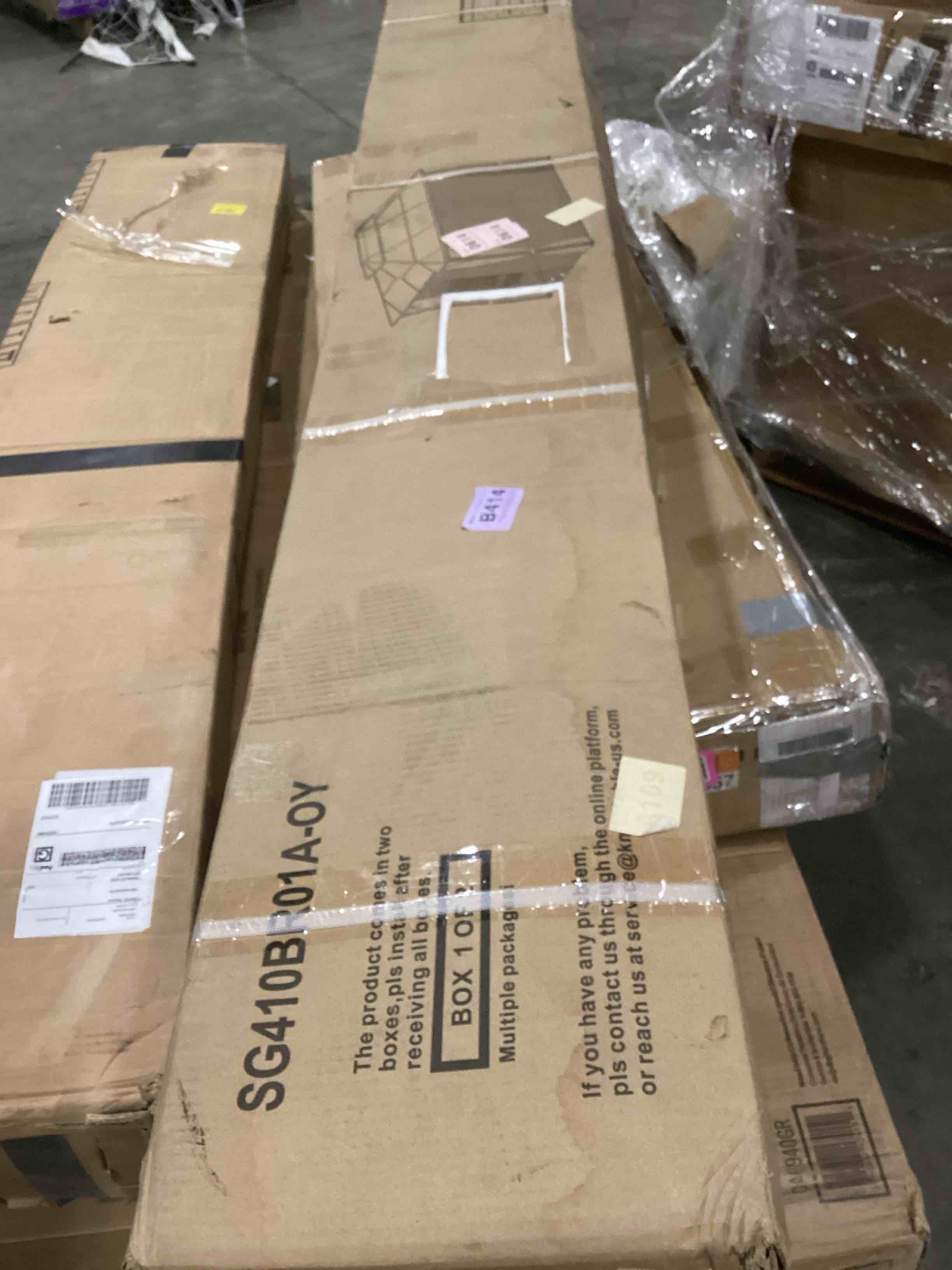 https://s3.amazonaws.com/lotting-images-prod/bidfta/PNK2558644_1746628710972.jpeg