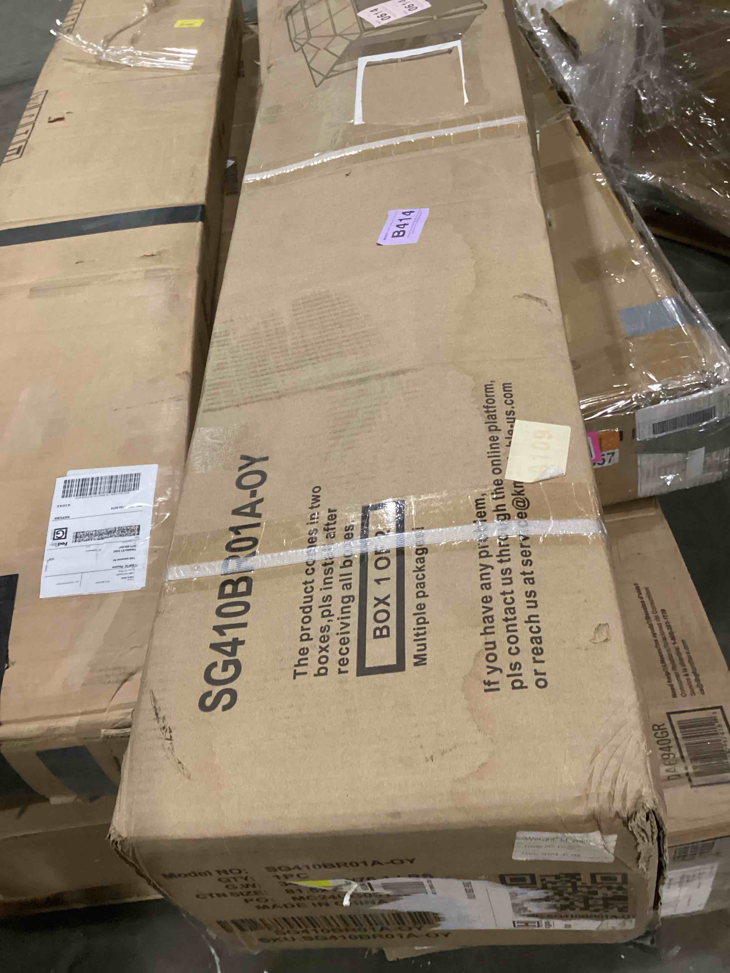 https://s3.amazonaws.com/lotting-images-prod/bidfta/PNK2558644_1746628712616.jpeg