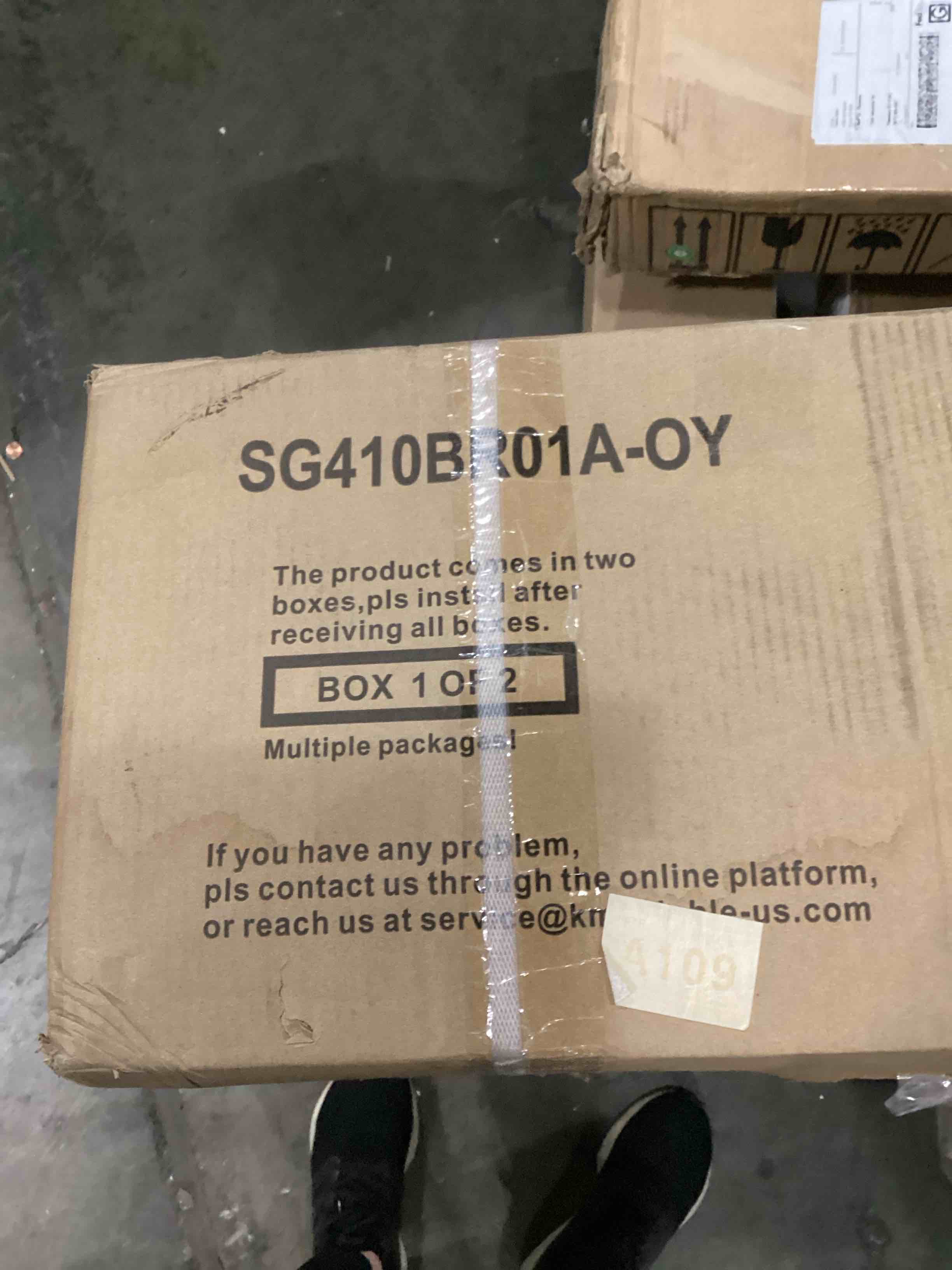 https://s3.amazonaws.com/lotting-images-prod/bidfta/PNK2558644_1746628788326.jpeg