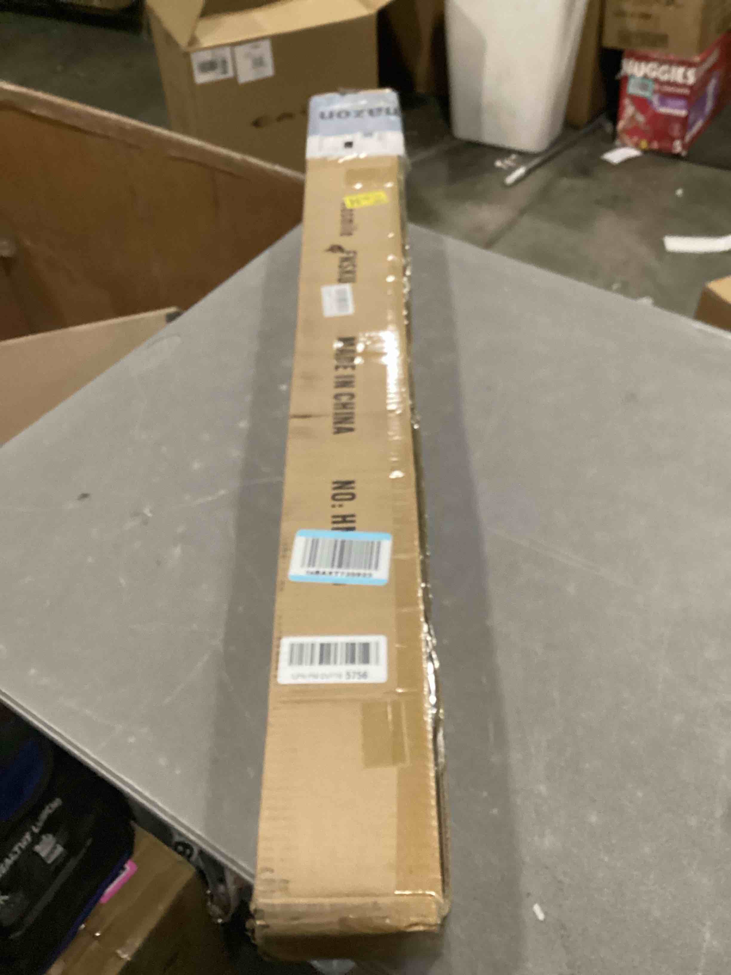 https://s3.amazonaws.com/lotting-images-prod/bidfta/PNK2558876_1746731035797.jpeg