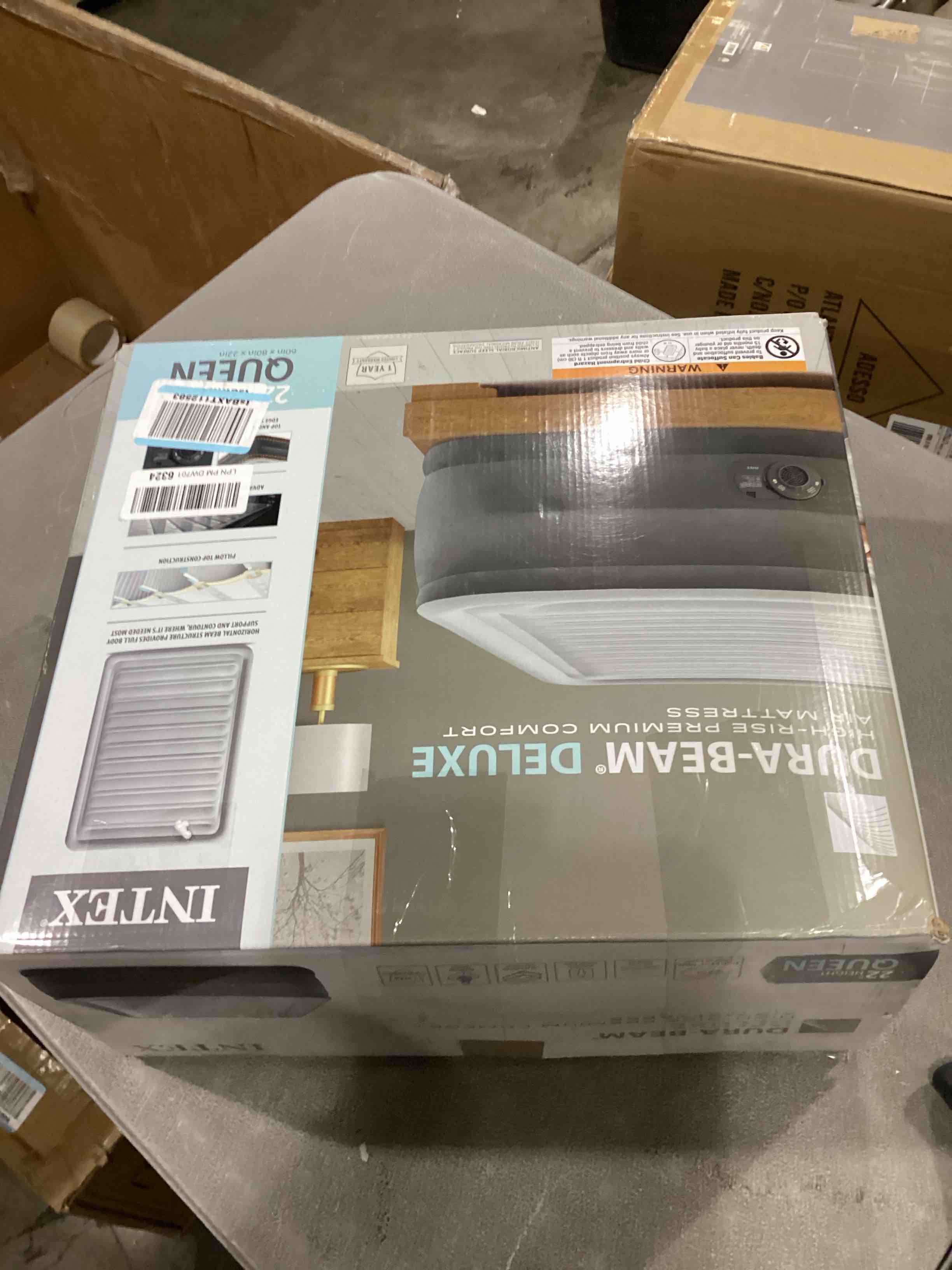 https://s3.amazonaws.com/lotting-images-prod/bidfta/PNK2558887_1747049585841.jpeg