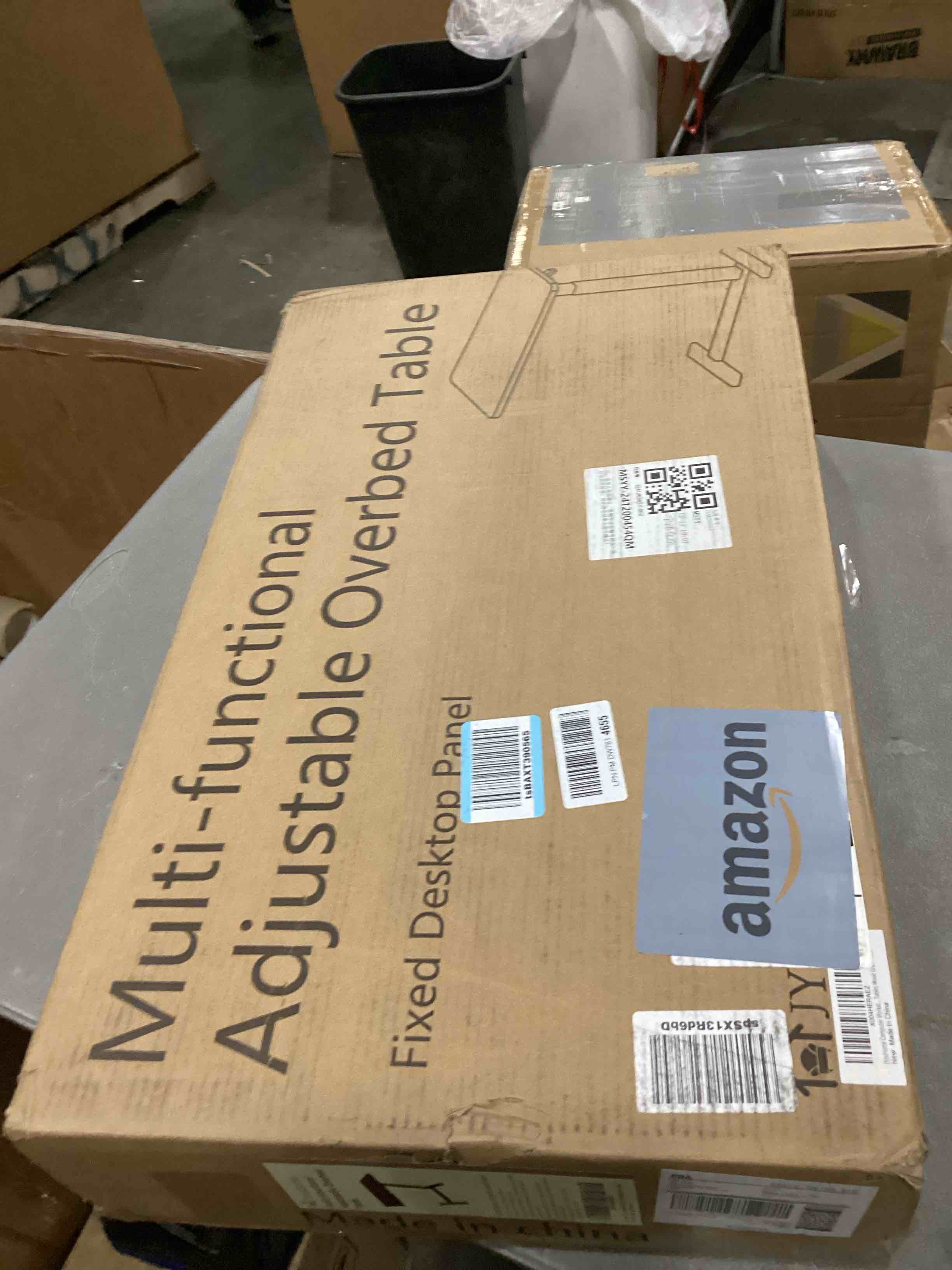 https://s3.amazonaws.com/lotting-images-prod/bidfta/PNK2558899_1747051673145.jpeg