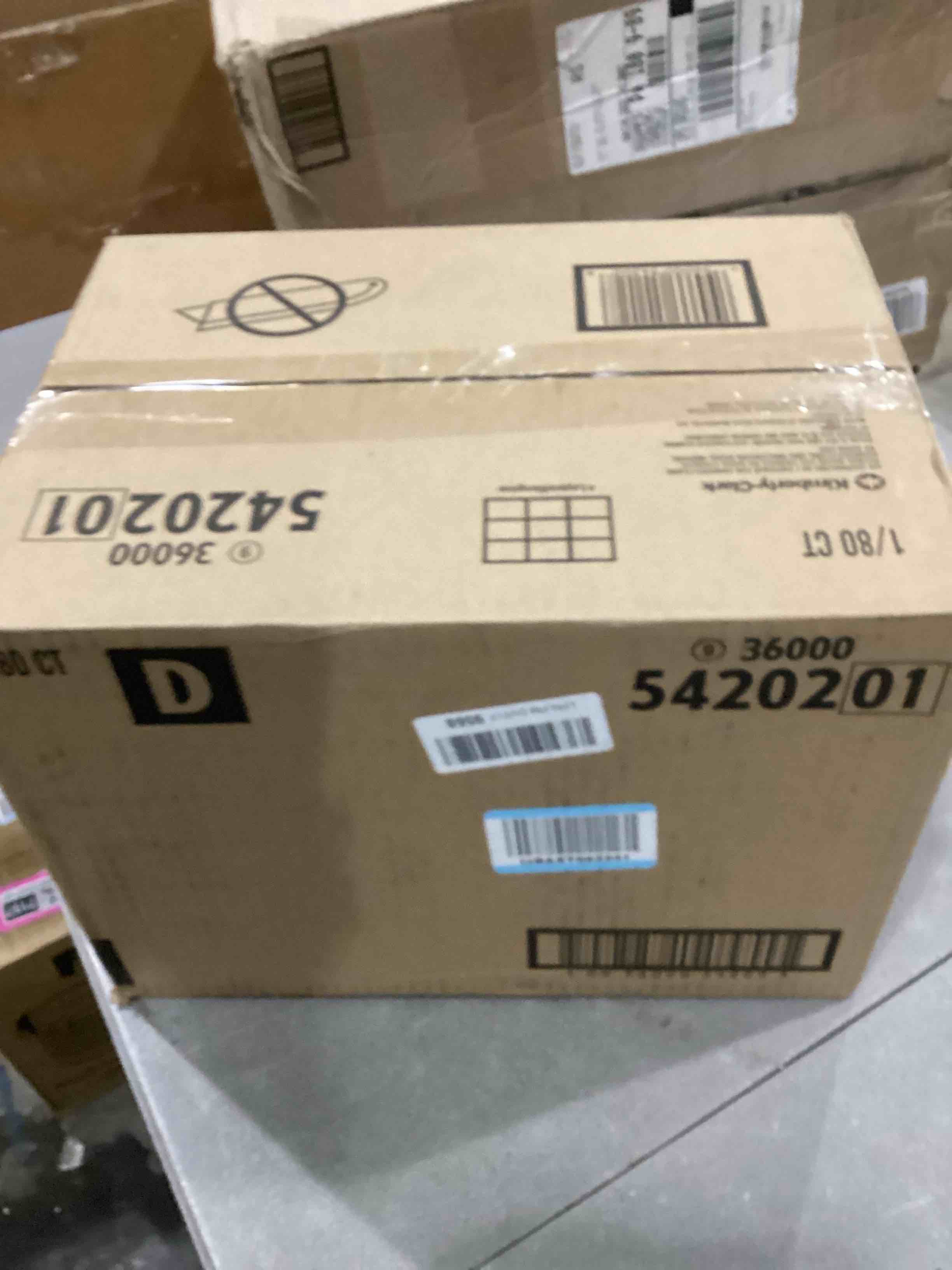 https://s3.amazonaws.com/lotting-images-prod/bidfta/PNK2559026_1747221922587.jpeg