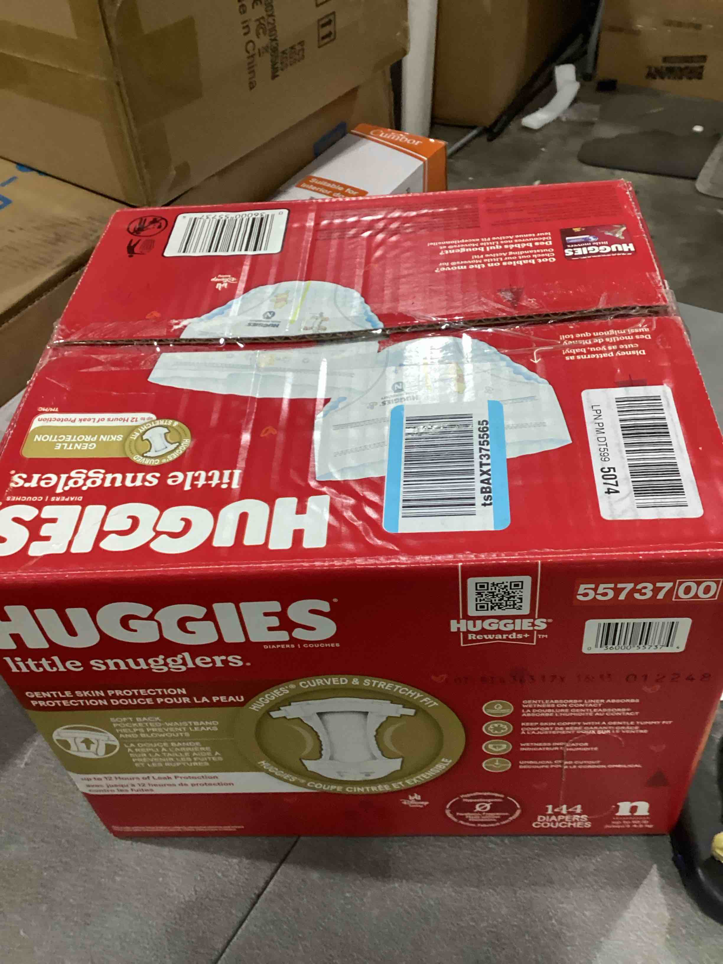 https://s3.amazonaws.com/lotting-images-prod/bidfta/PNK2559089_1747232393522.jpeg