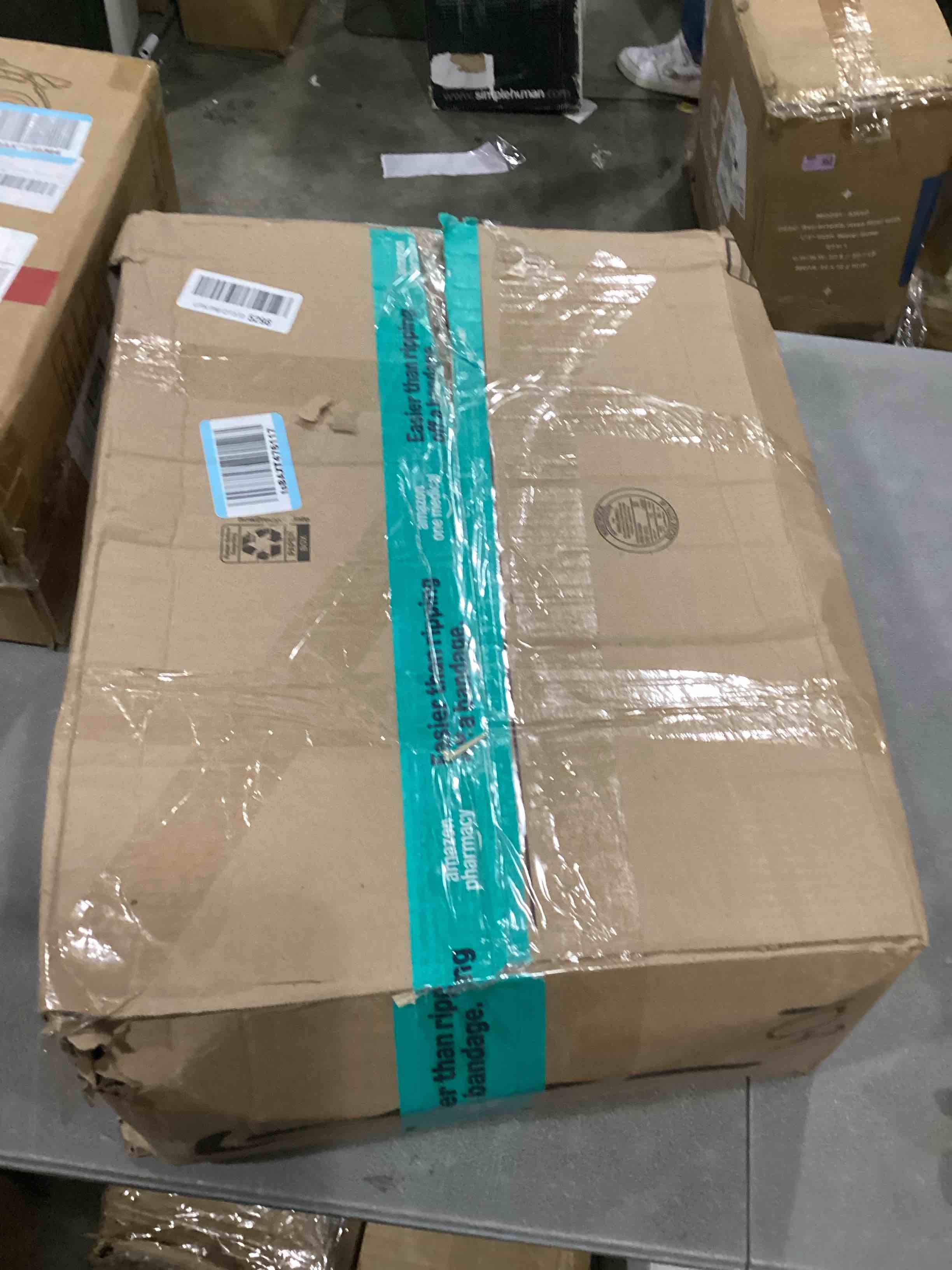 https://s3.amazonaws.com/lotting-images-prod/bidfta/PNK2559157_1747243806189.jpeg