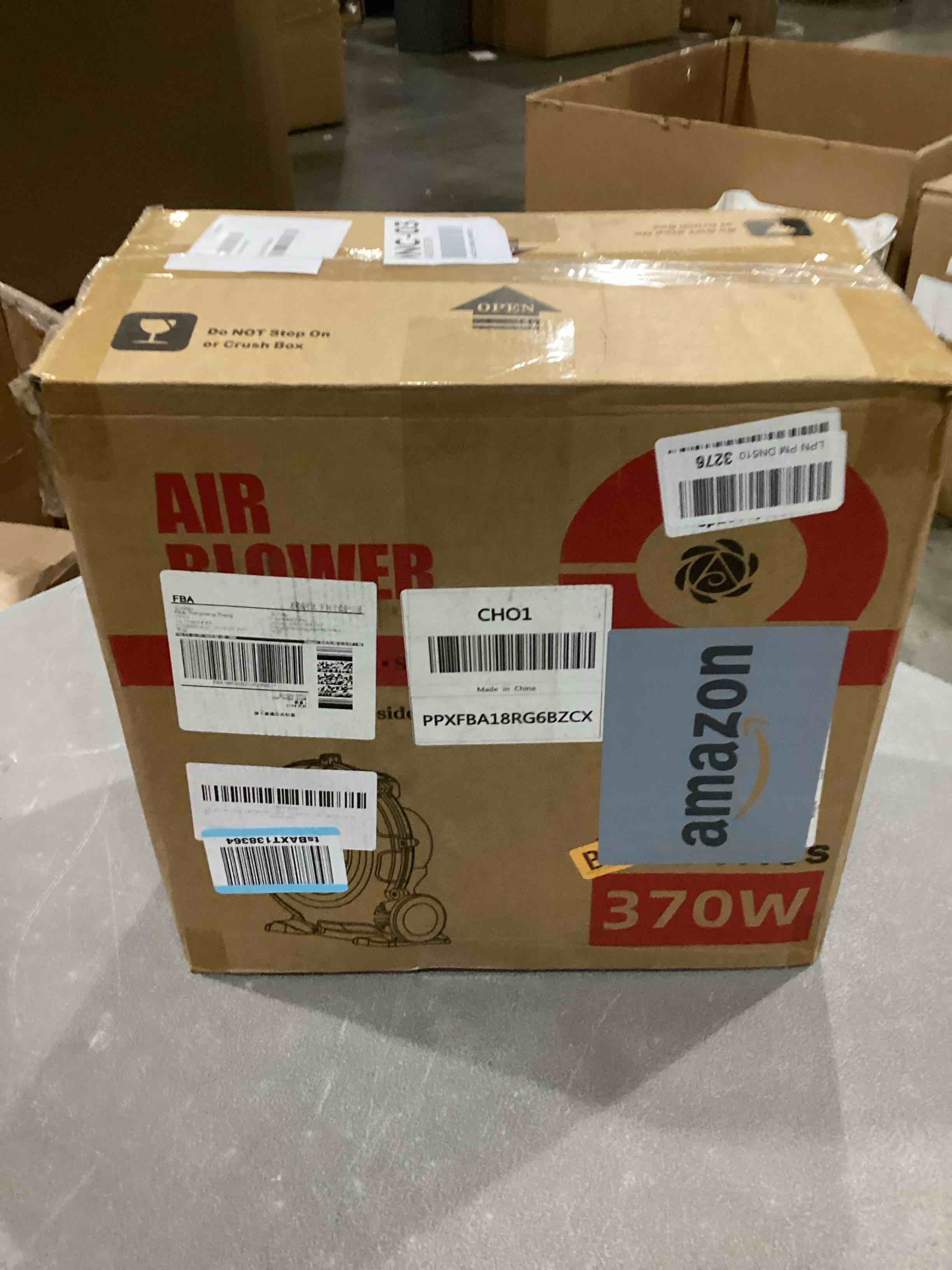 https://s3.amazonaws.com/lotting-images-prod/bidfta/PNK2559158_1747243918272.jpeg