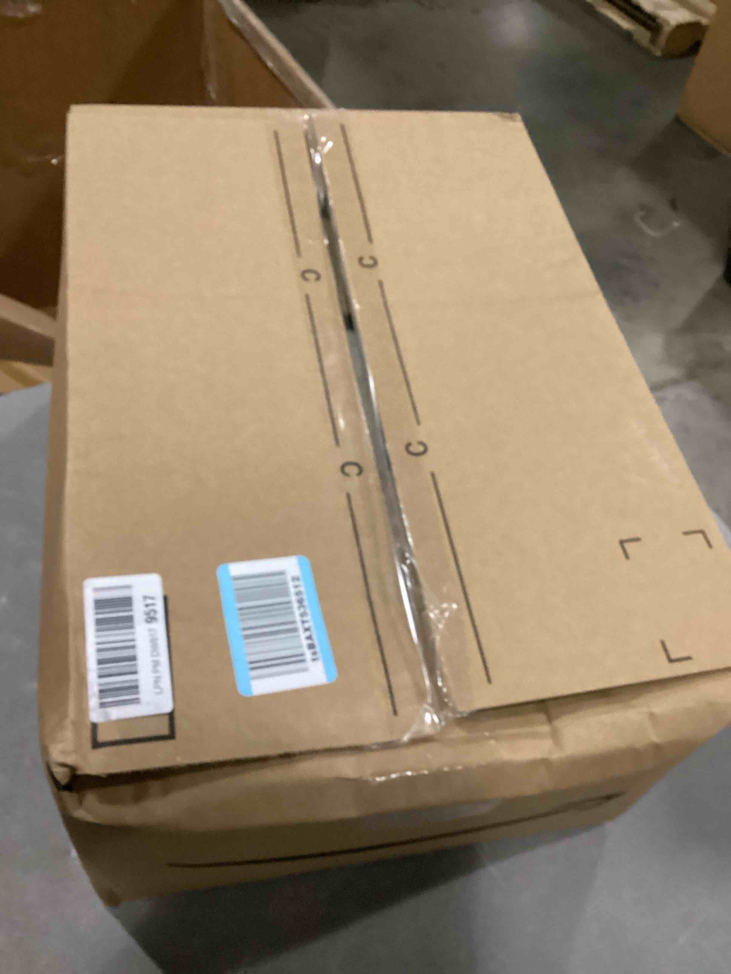 https://s3.amazonaws.com/lotting-images-prod/bidfta/PNK2559220_1747309455751.jpeg