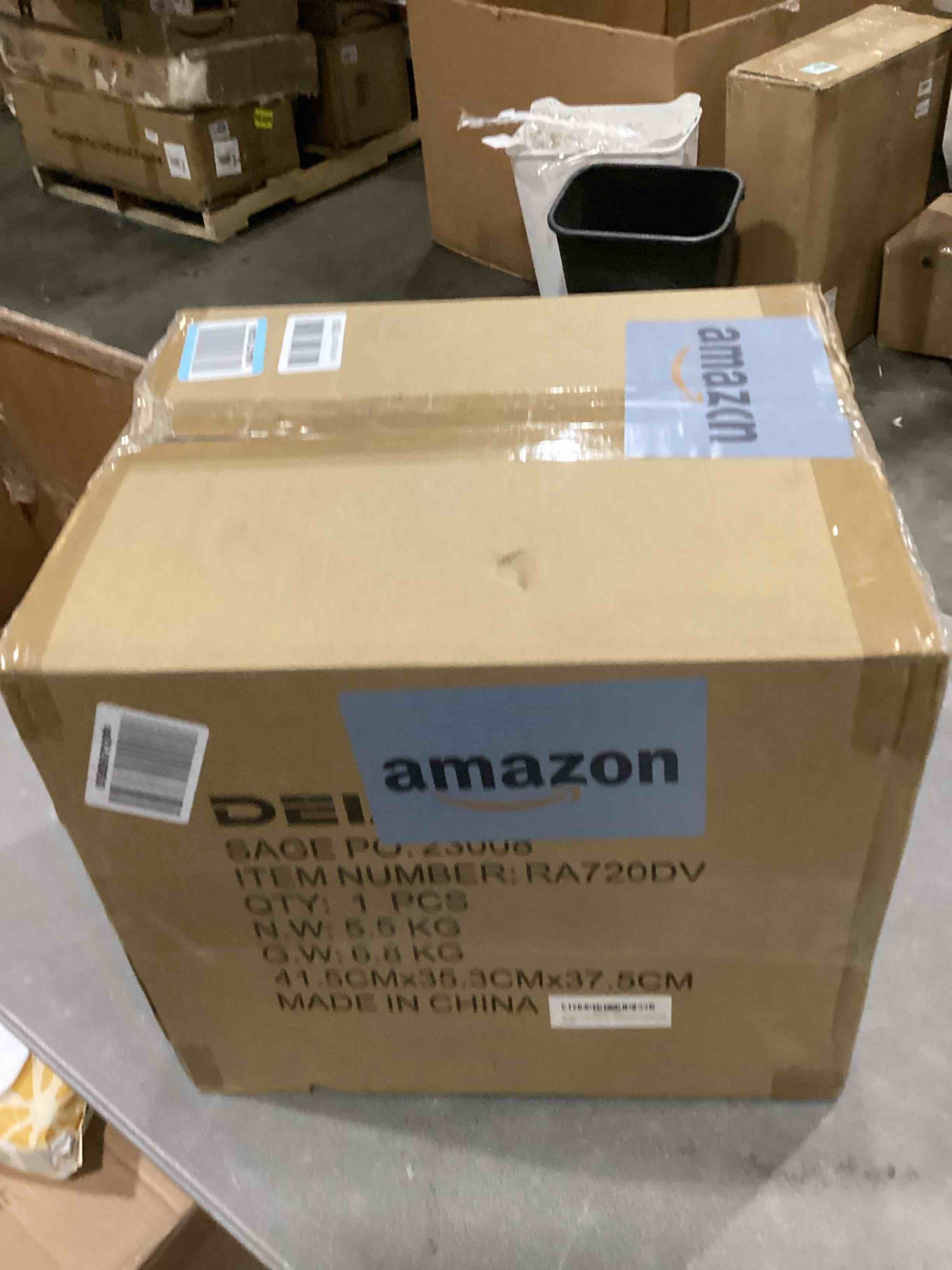 https://s3.amazonaws.com/lotting-images-prod/bidfta/PNK2559241_1747312656097.jpeg