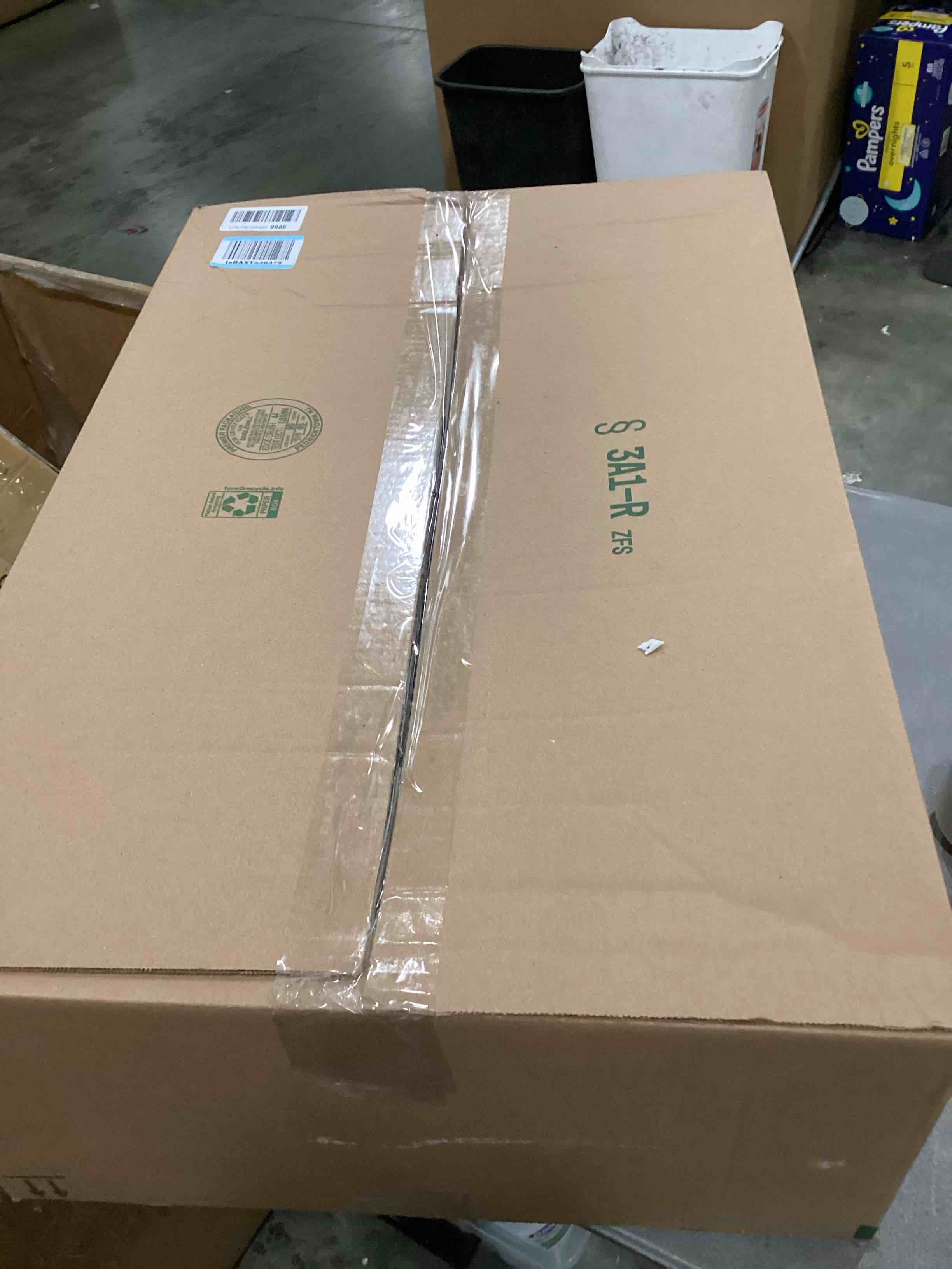 https://s3.amazonaws.com/lotting-images-prod/bidfta/PNK2559436_1747397844131.jpeg