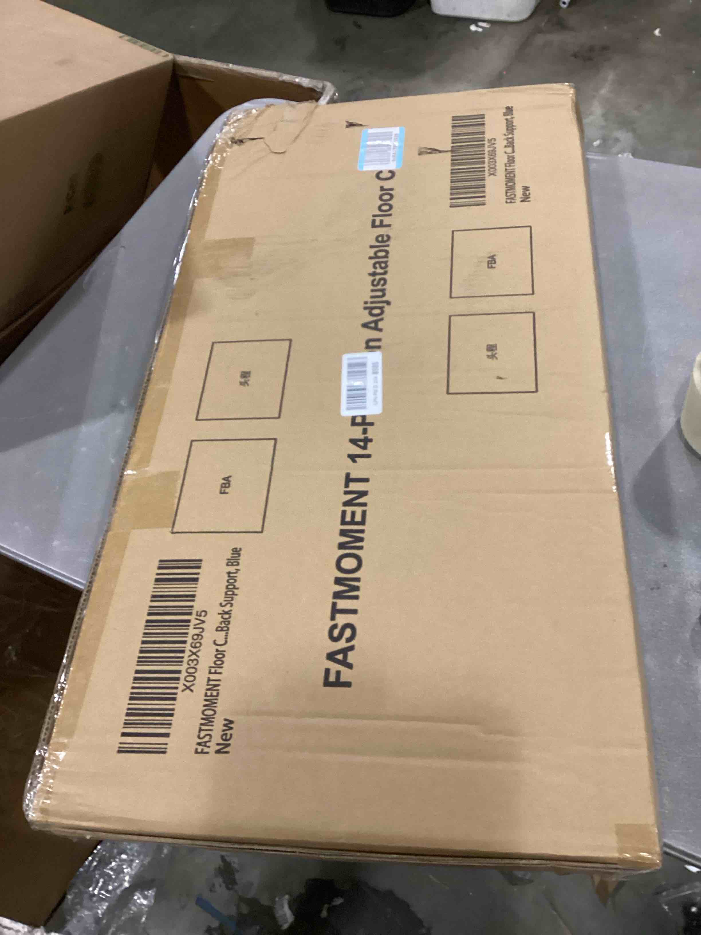 https://s3.amazonaws.com/lotting-images-prod/bidfta/PNK2559466_1747402025373.jpeg