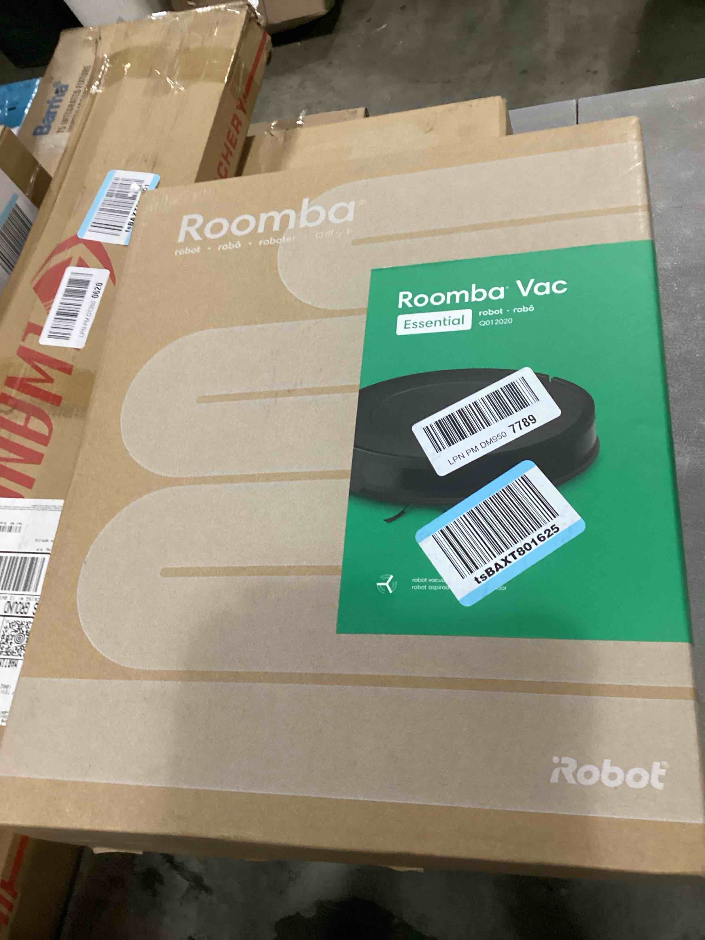 https://s3.amazonaws.com/lotting-images-prod/bidfta/PNK2559536_1747413867763.jpeg