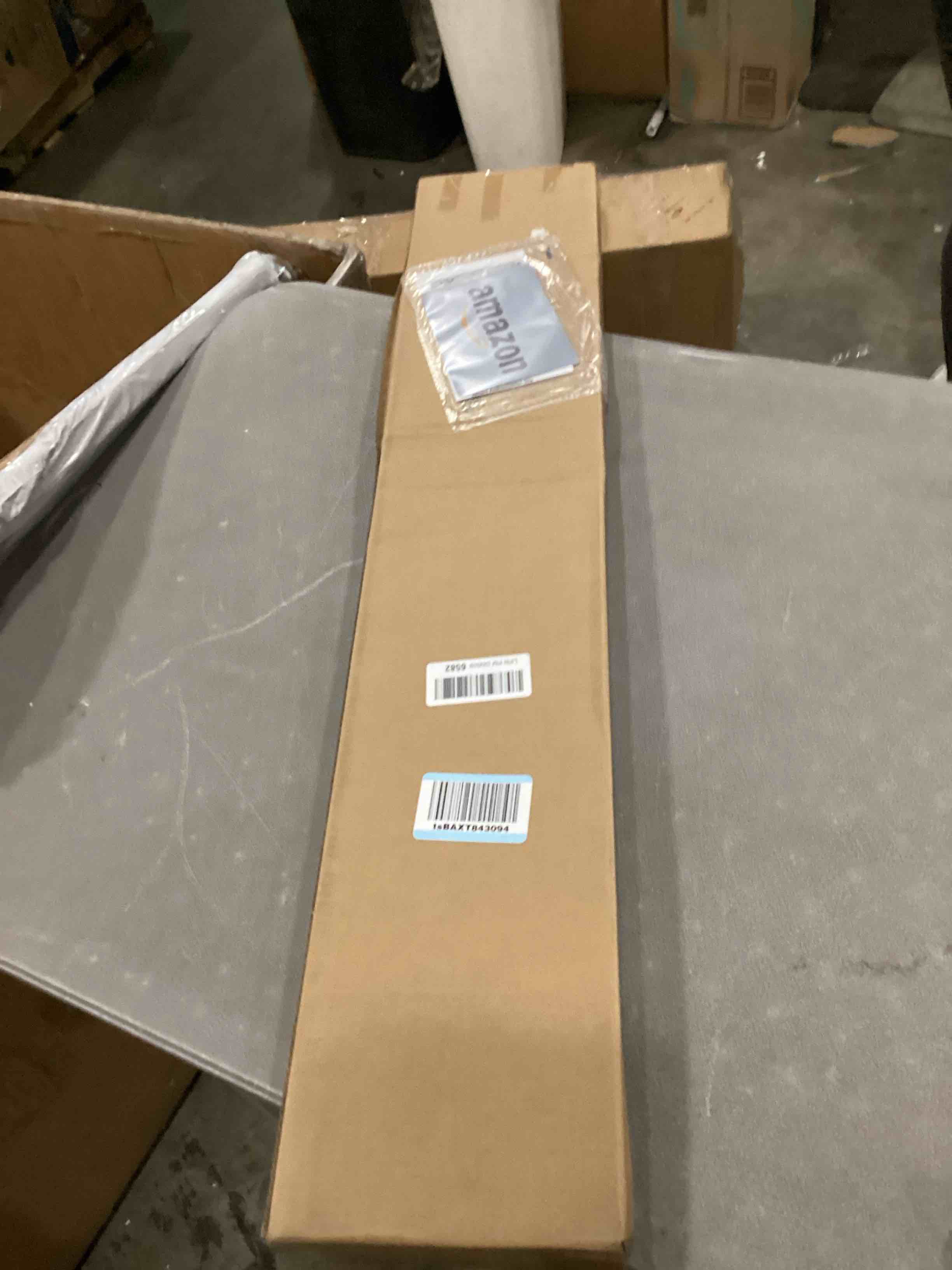 Condition photo showing Good Condition for Window Visors Rain Guards for Nissan Altima 2019-2024 Window Wind Deflectors Vent Visor Sun Shades For Altima 19-24