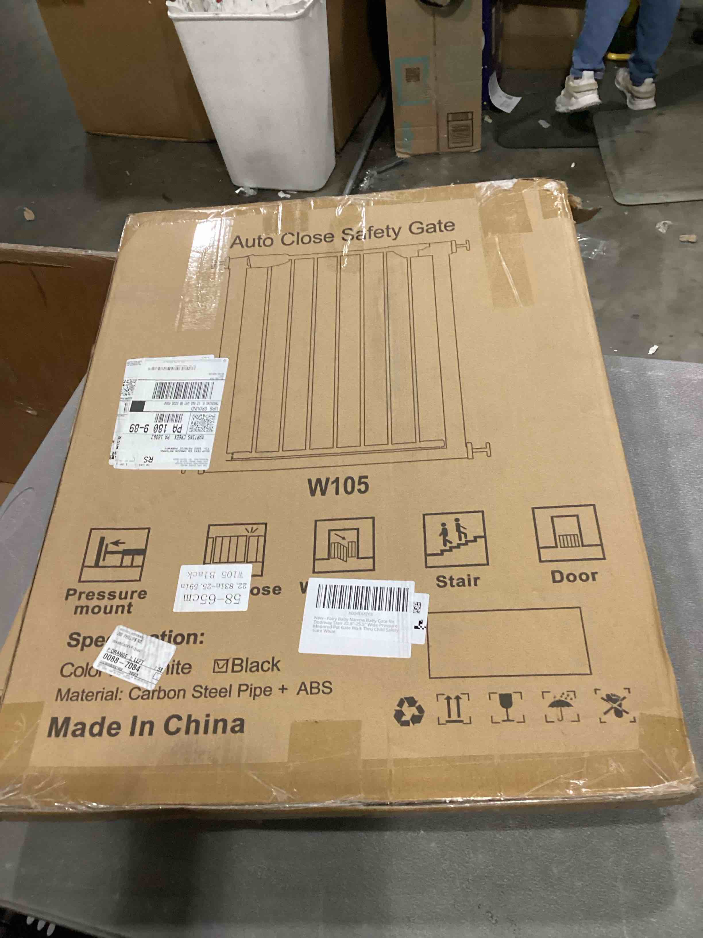 https://s3.amazonaws.com/lotting-images-prod/bidfta/PNK2559709_1747667164744.jpeg