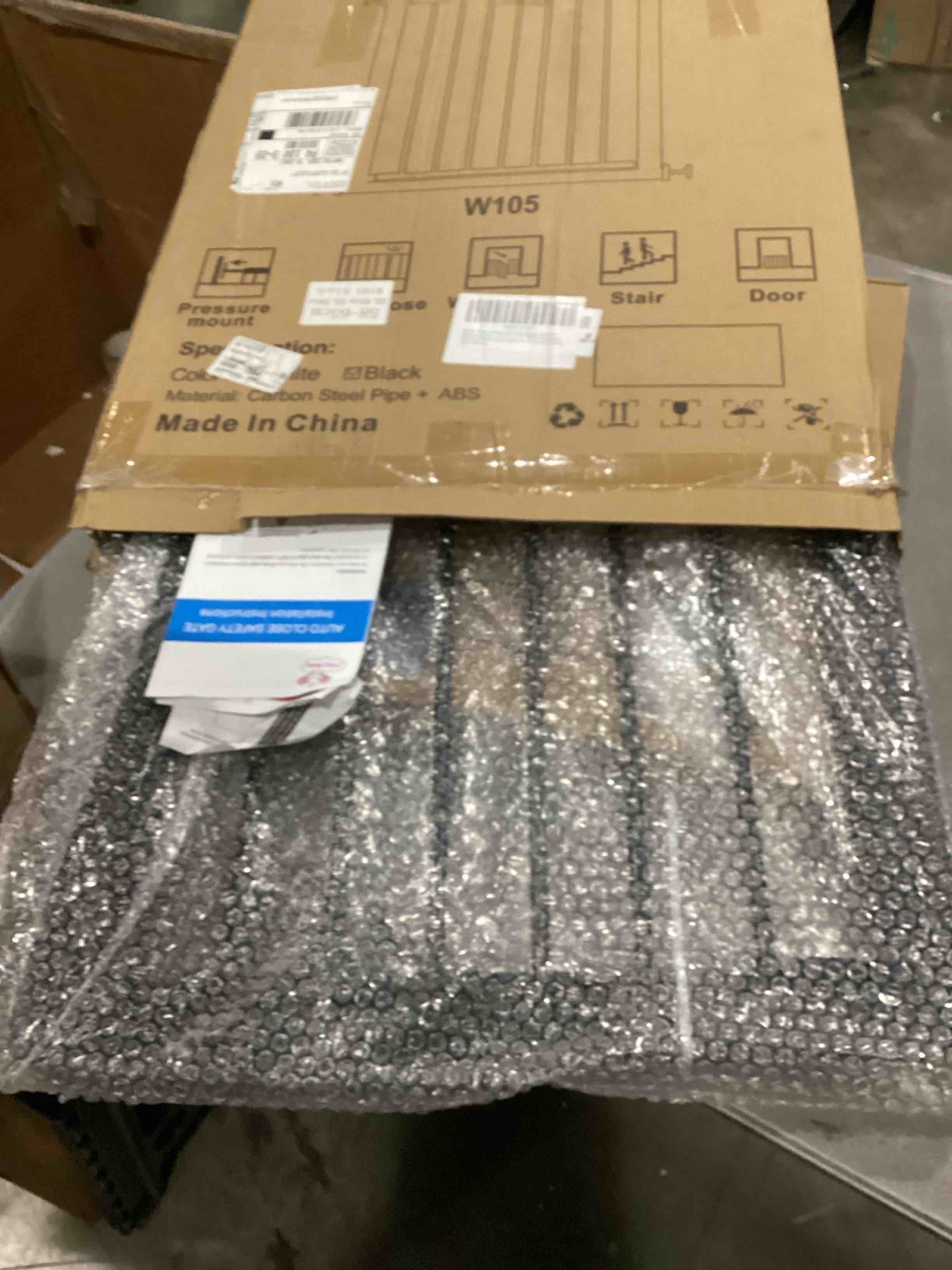 https://s3.amazonaws.com/lotting-images-prod/bidfta/PNK2559709_1747667217384.jpeg