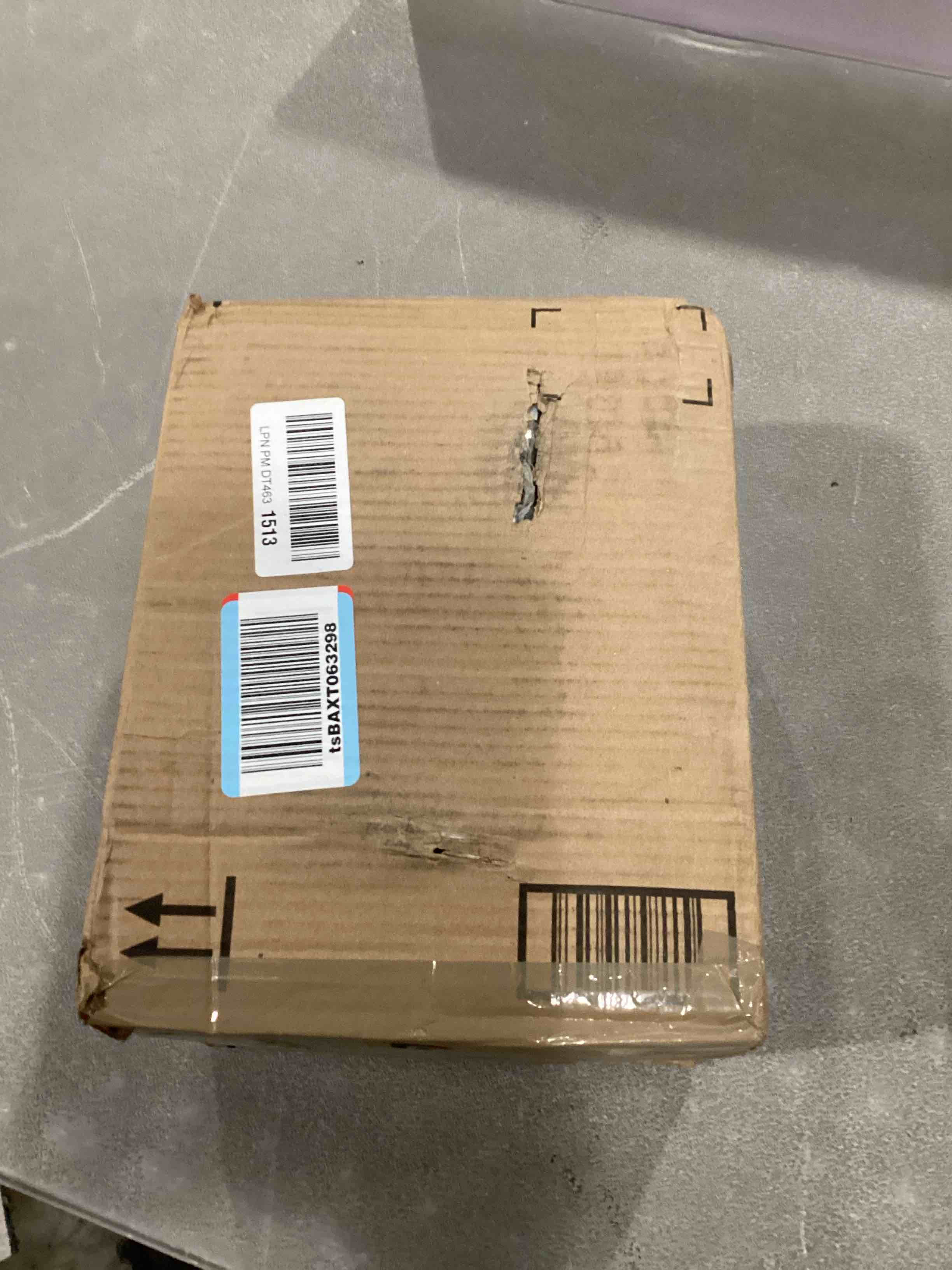 Nilight Front Wheel Bearing Hubs Assembly for GMC Chevy Silverado Sierra Avalanche 1999 2000 2001 2002 2003 2004 2005 2006, Yukon XL Suburban 1500 Tahoe Cadillac Escalade with 6-Lug, OEM 515036