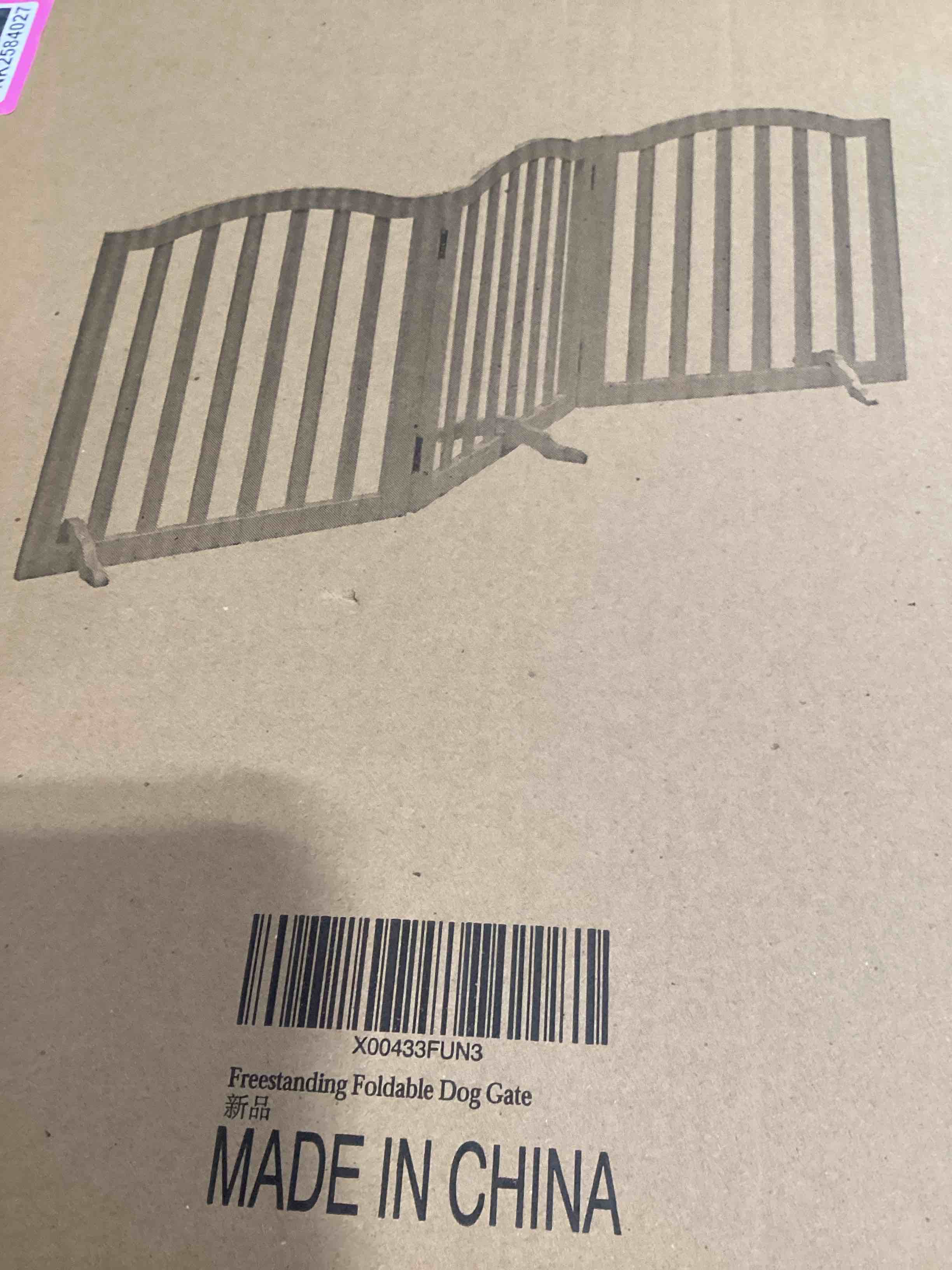 https://s3.amazonaws.com/lotting-images-prod/bidfta/PNK2584027_1750691327470.jpeg